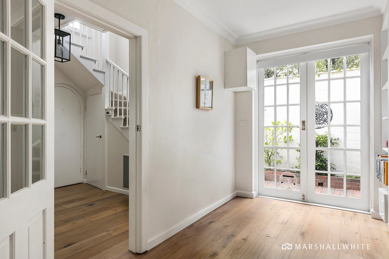 1 Kyeamba Grove, Toorak, VIC