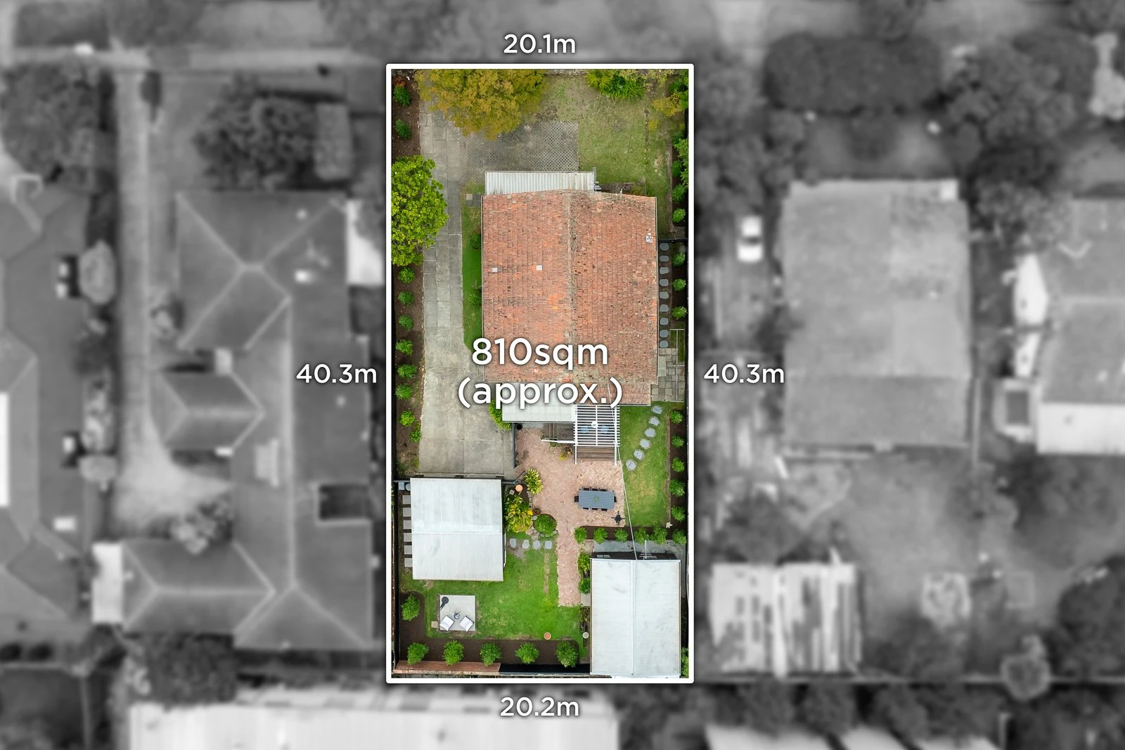 18 Lithgow Street, Glen Iris, 3146