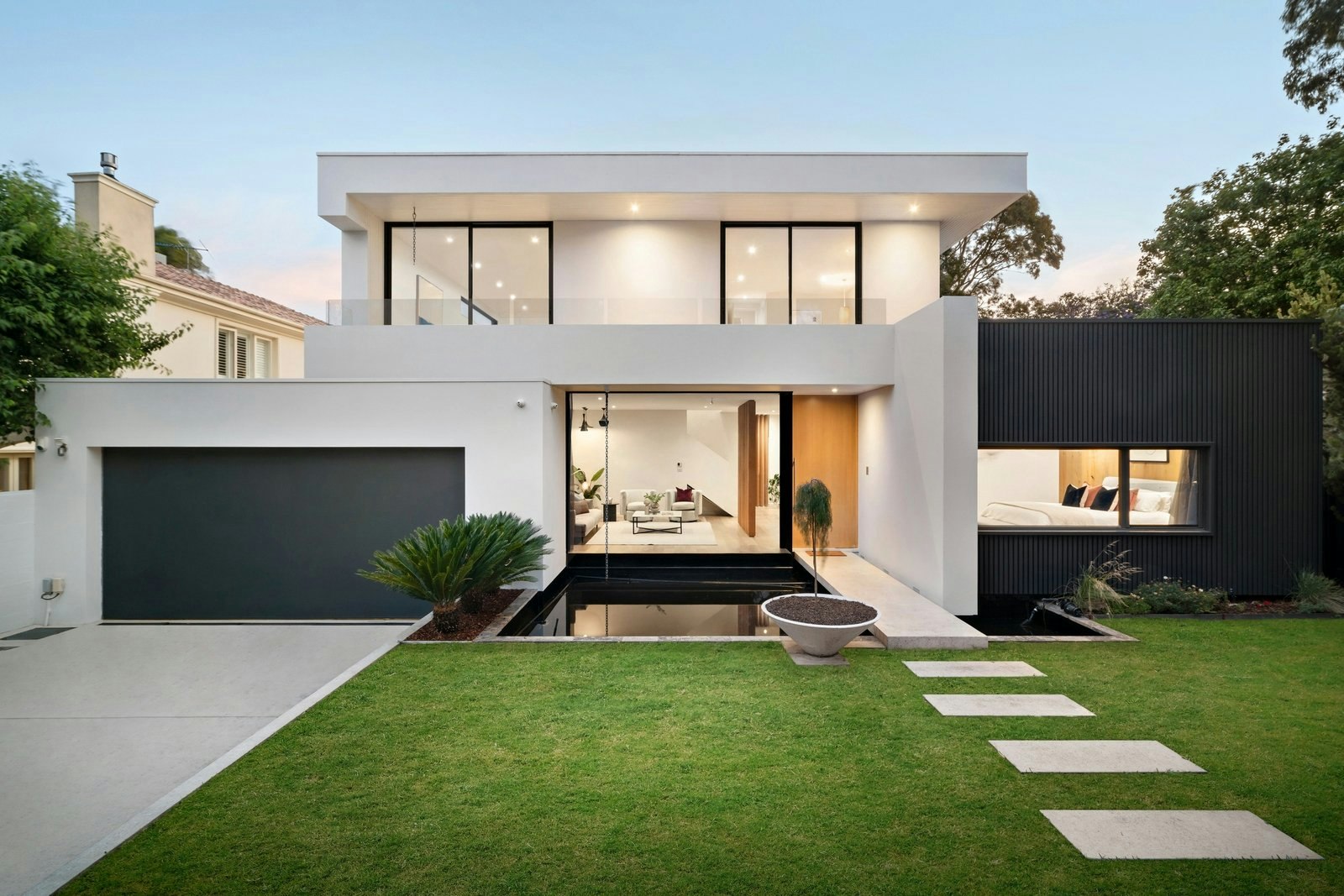 56 Ardoyne Street, Black Rock, 3193