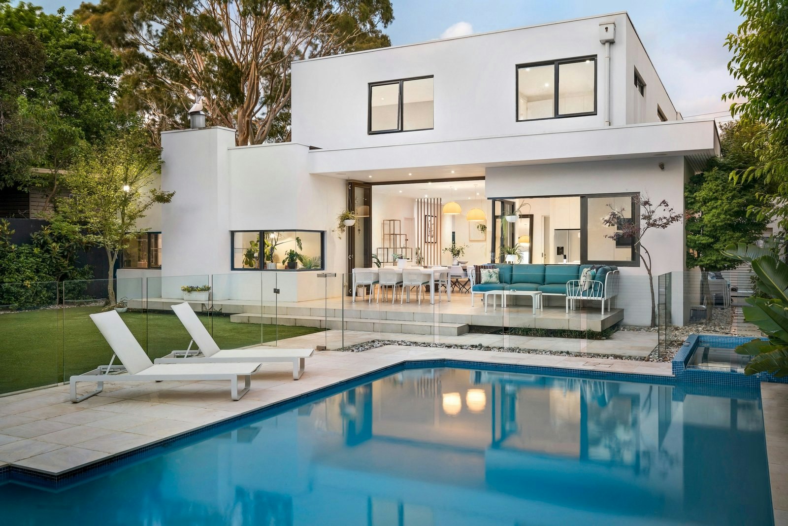 56 Ardoyne Street, Black Rock, 3193