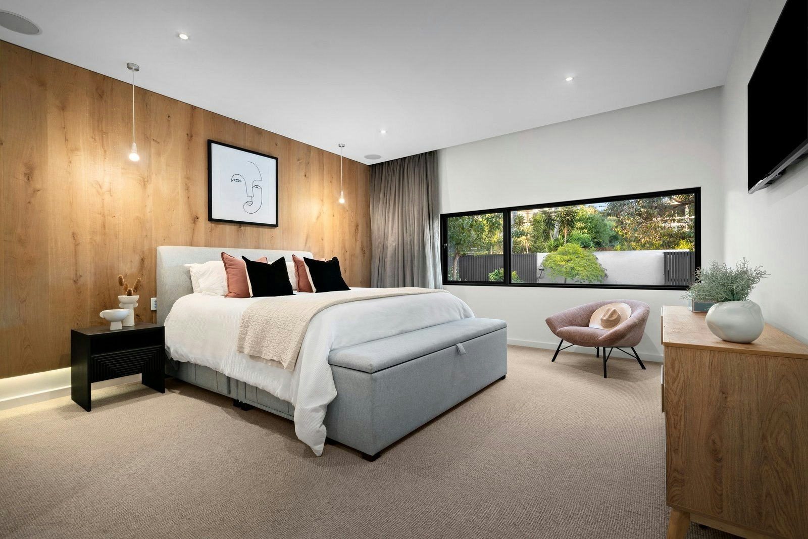 56 Ardoyne Street, Black Rock, 3193