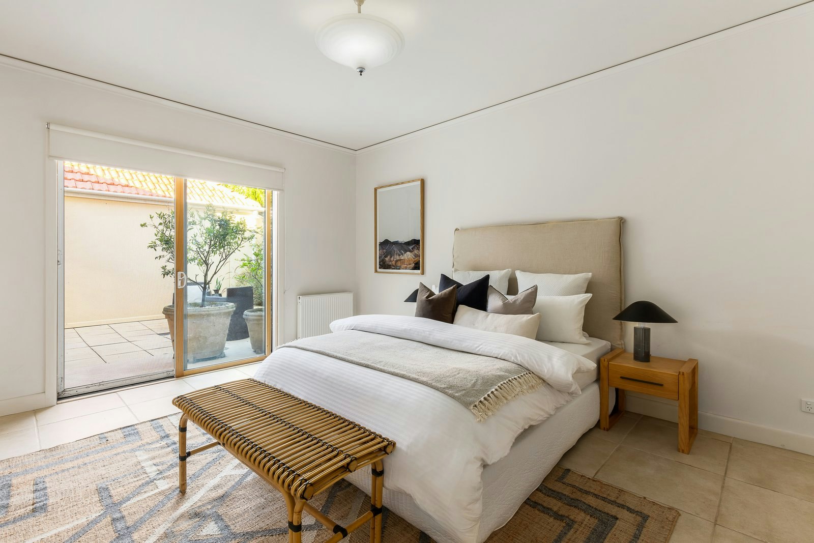 10 Gordon Street, Hampton, 3188