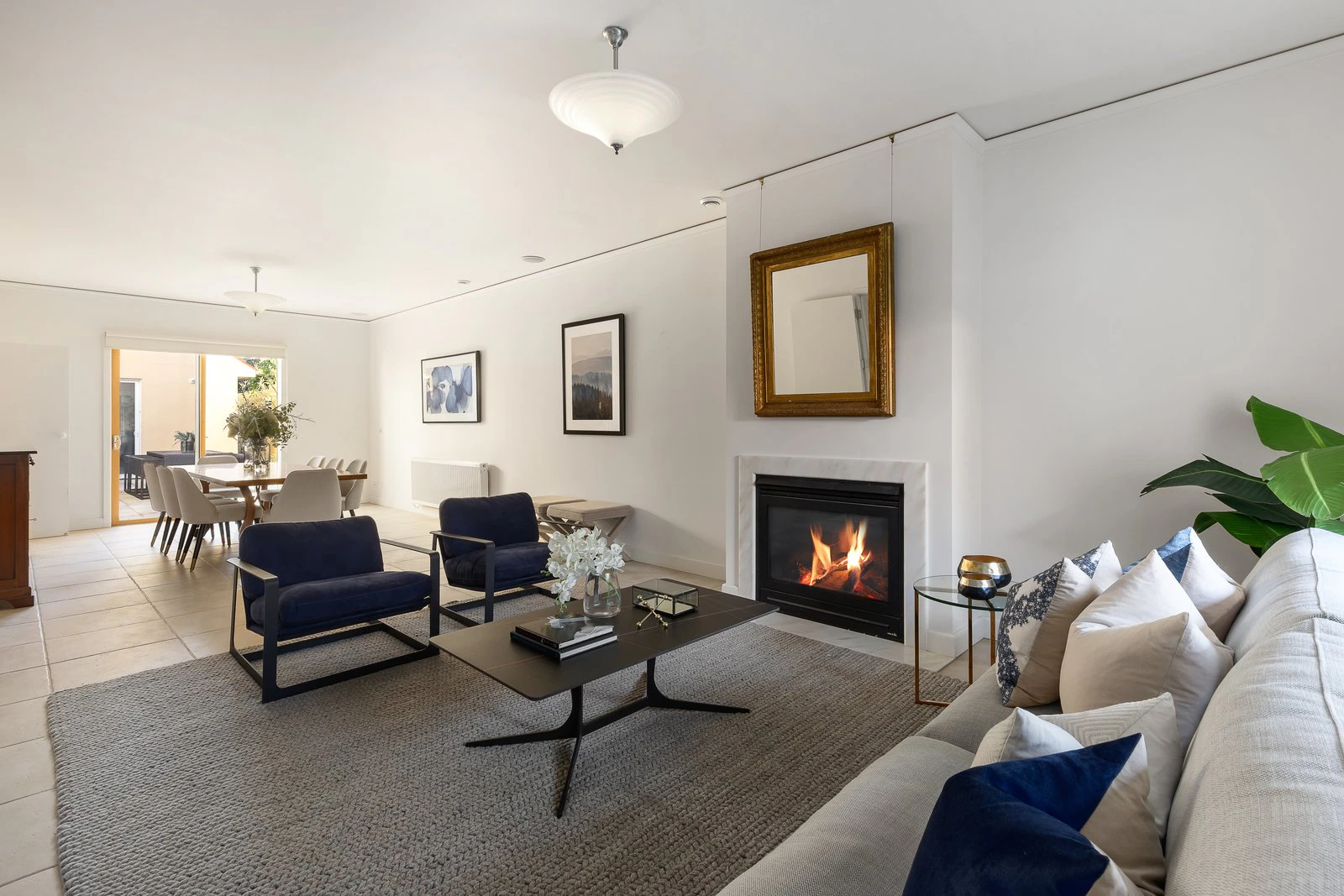 10 Gordon Street, Hampton, 3188