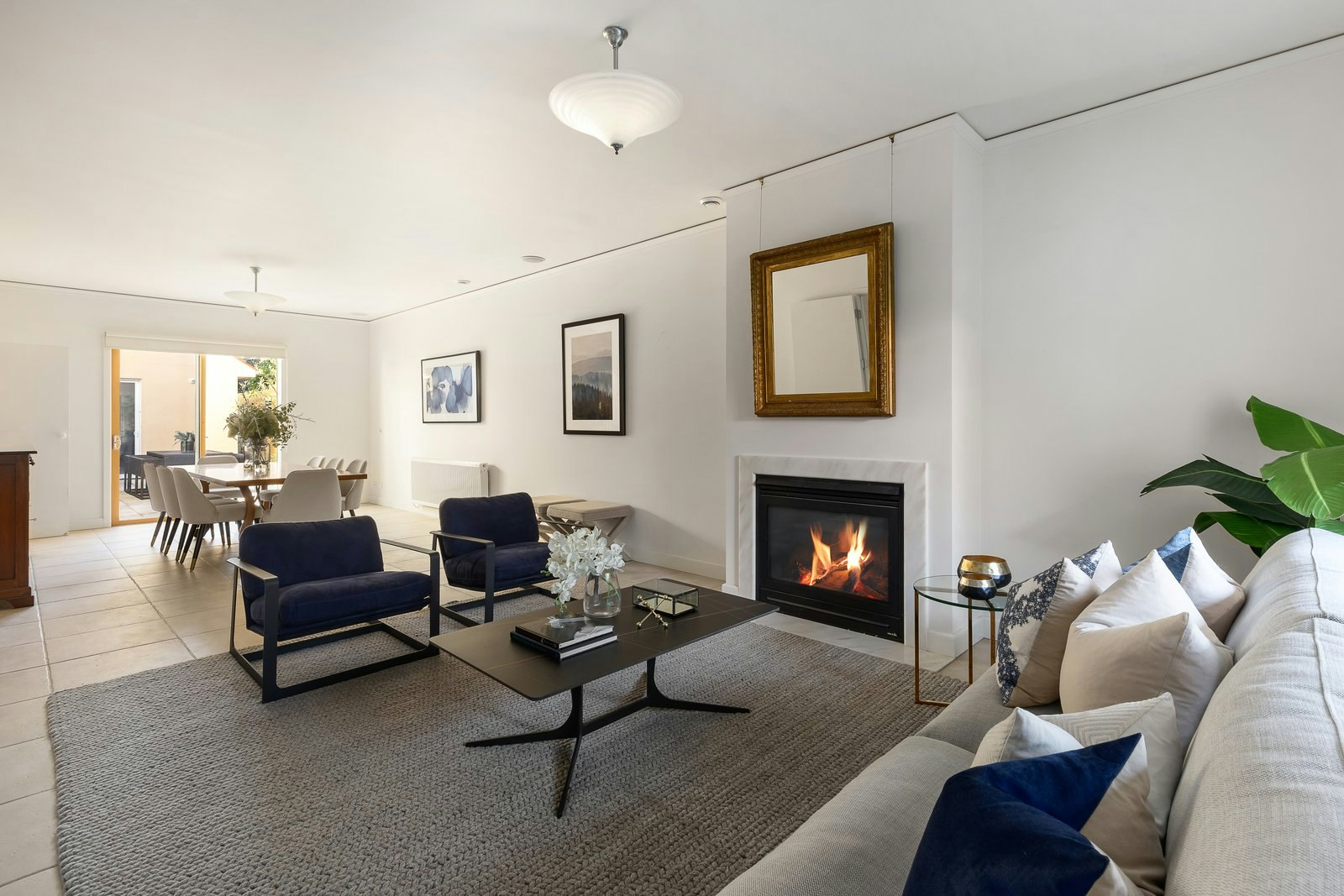 10 Gordon Street, Hampton, 3188