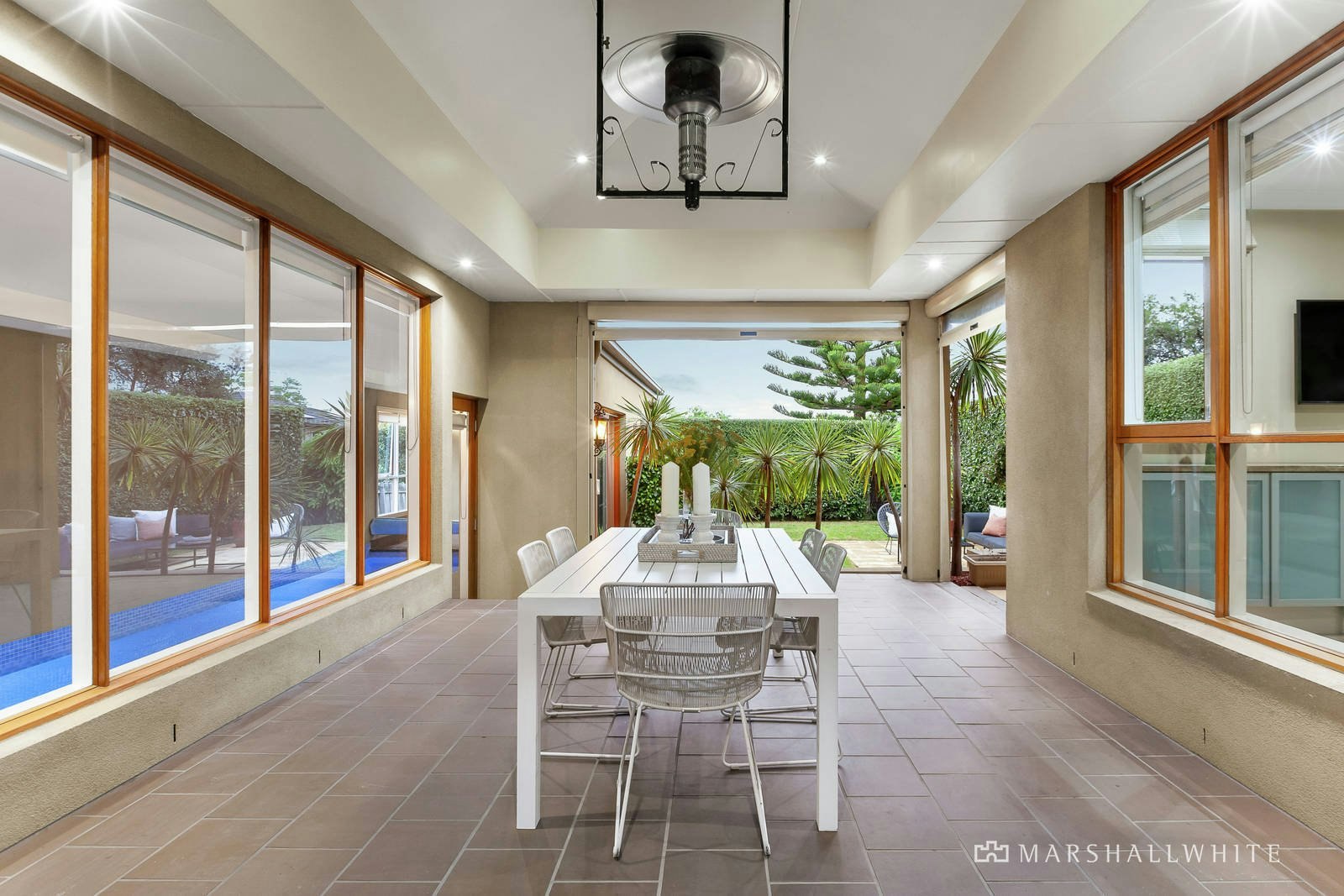 64 Sutton Street, Balwyn North, 3104