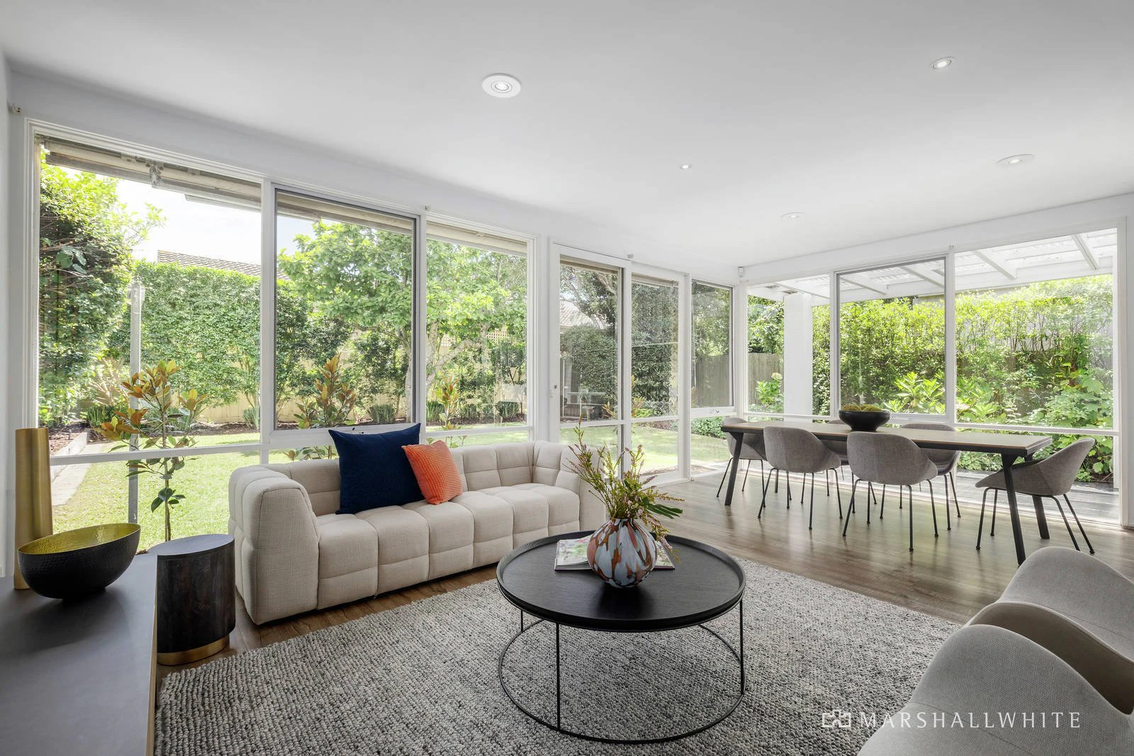 35 Champion Street, Brighton, 3186