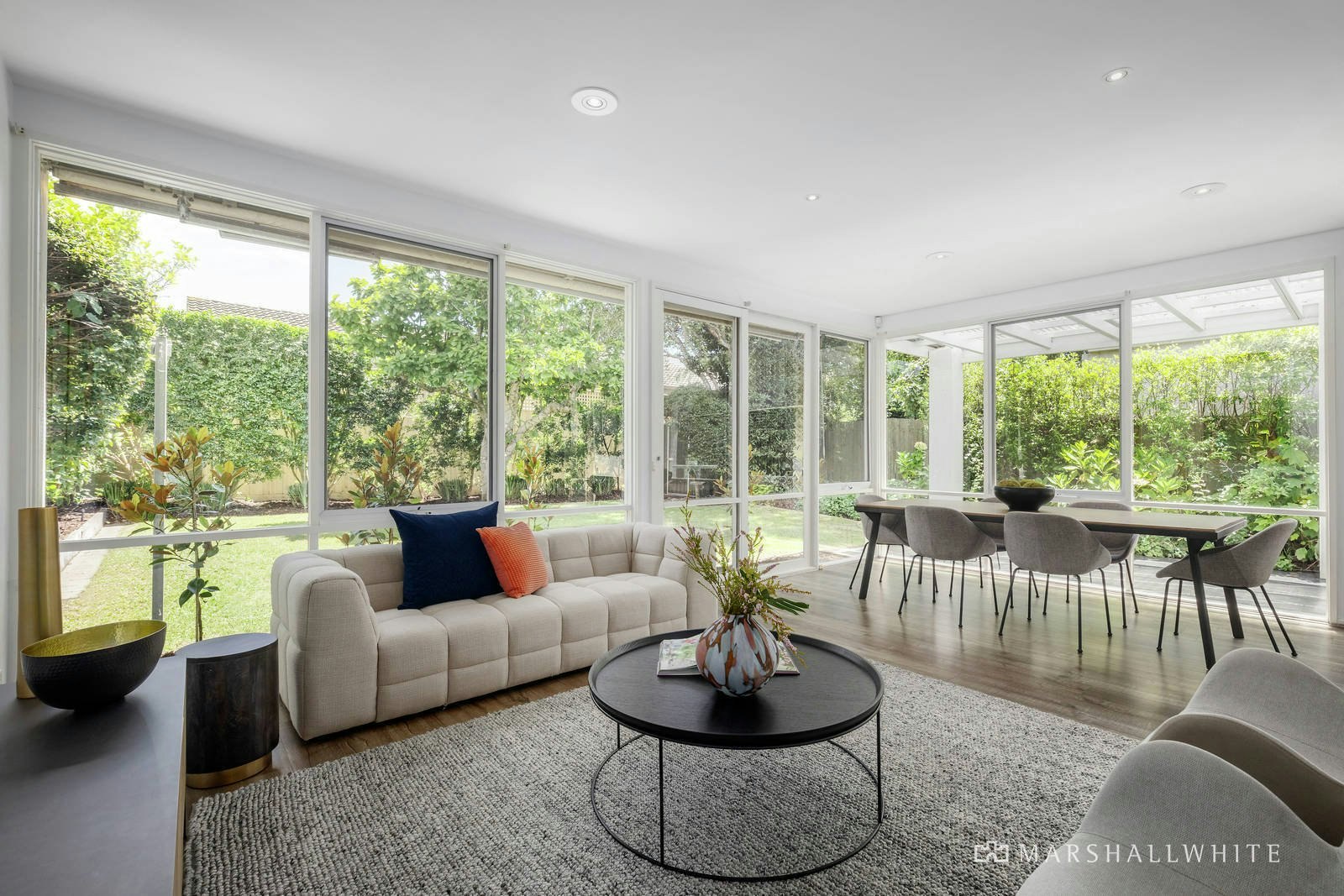 35 Champion Street, Brighton, 3186