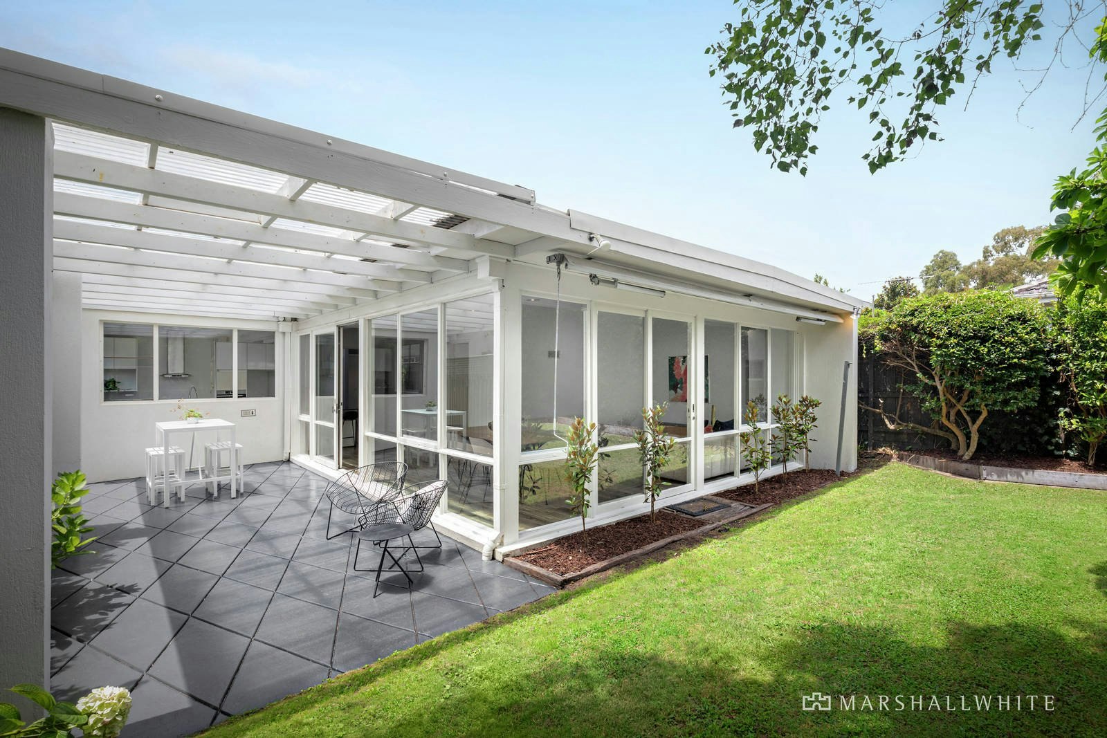 35 Champion Street, Brighton, 3186