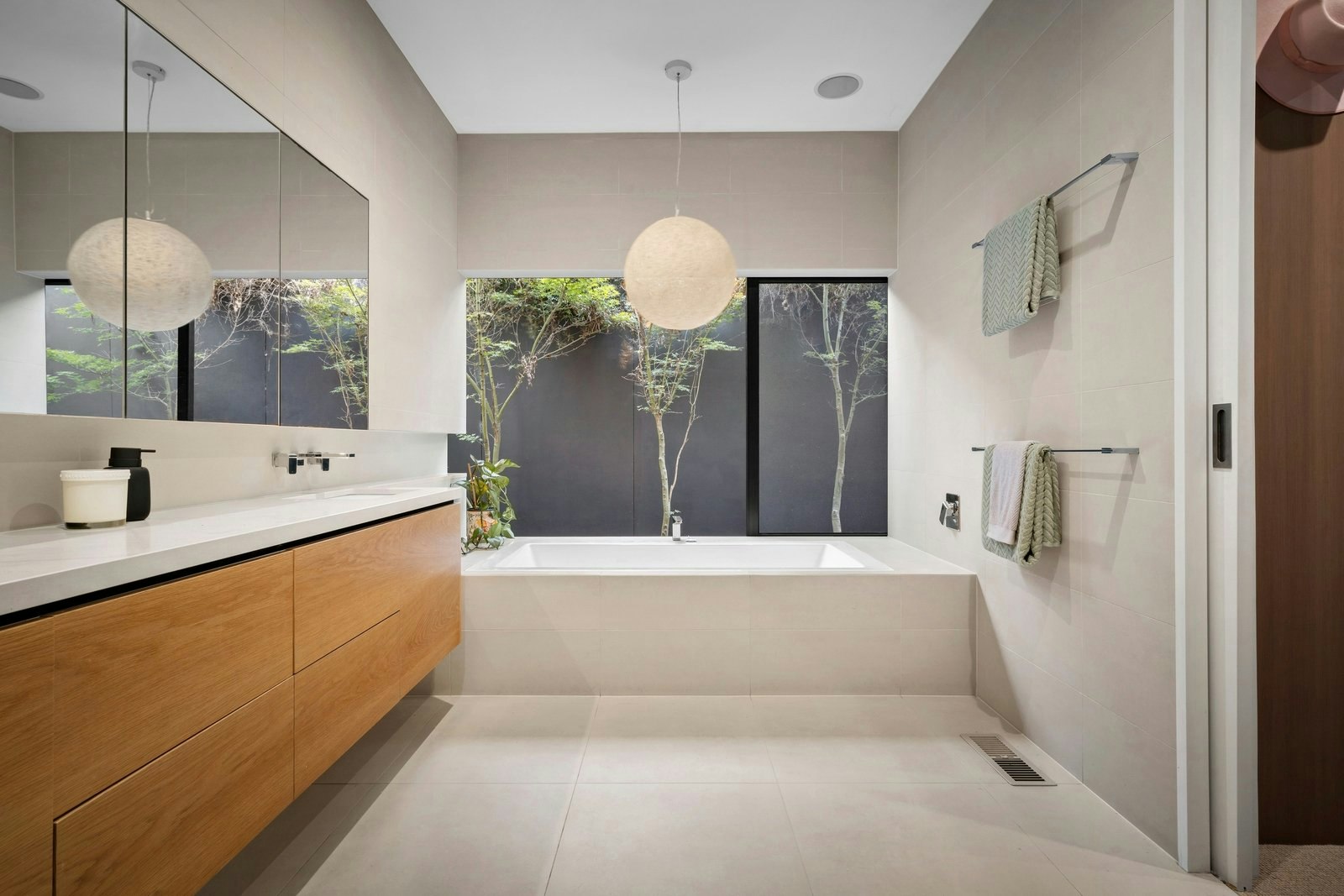 56 Ardoyne Street, Black Rock, 3193