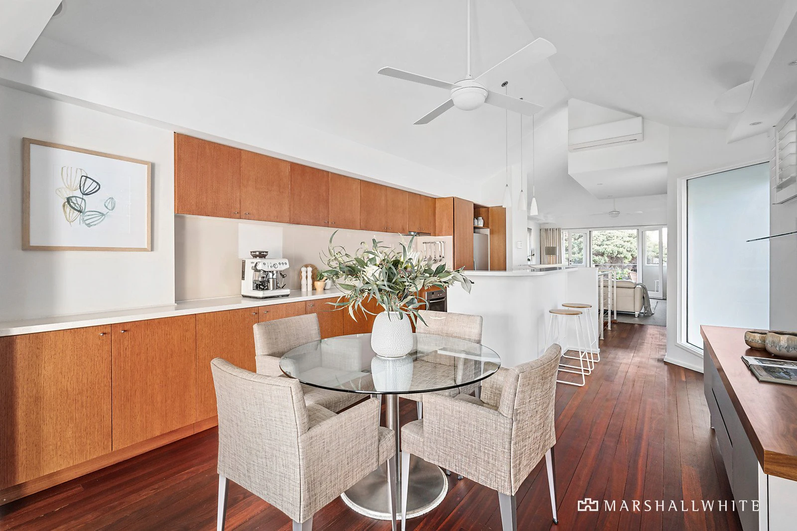 1 Lyell Street, South Melbourne, 3205