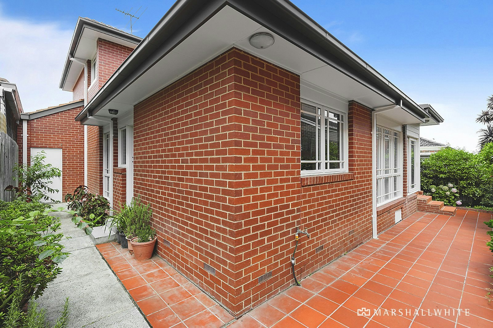 61 Stroud Street, Balwyn, 3103