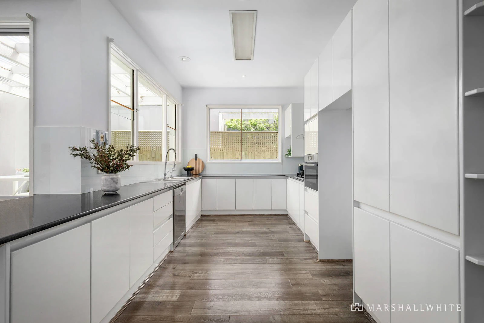 35 Champion Street, Brighton, 3186