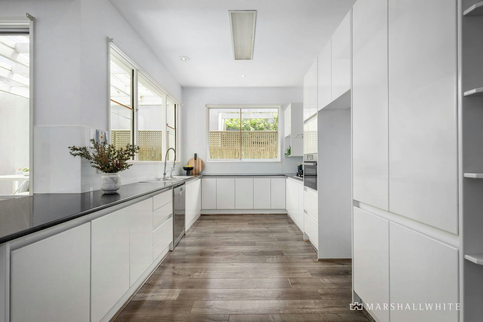 35 Champion Street, Brighton, 3186