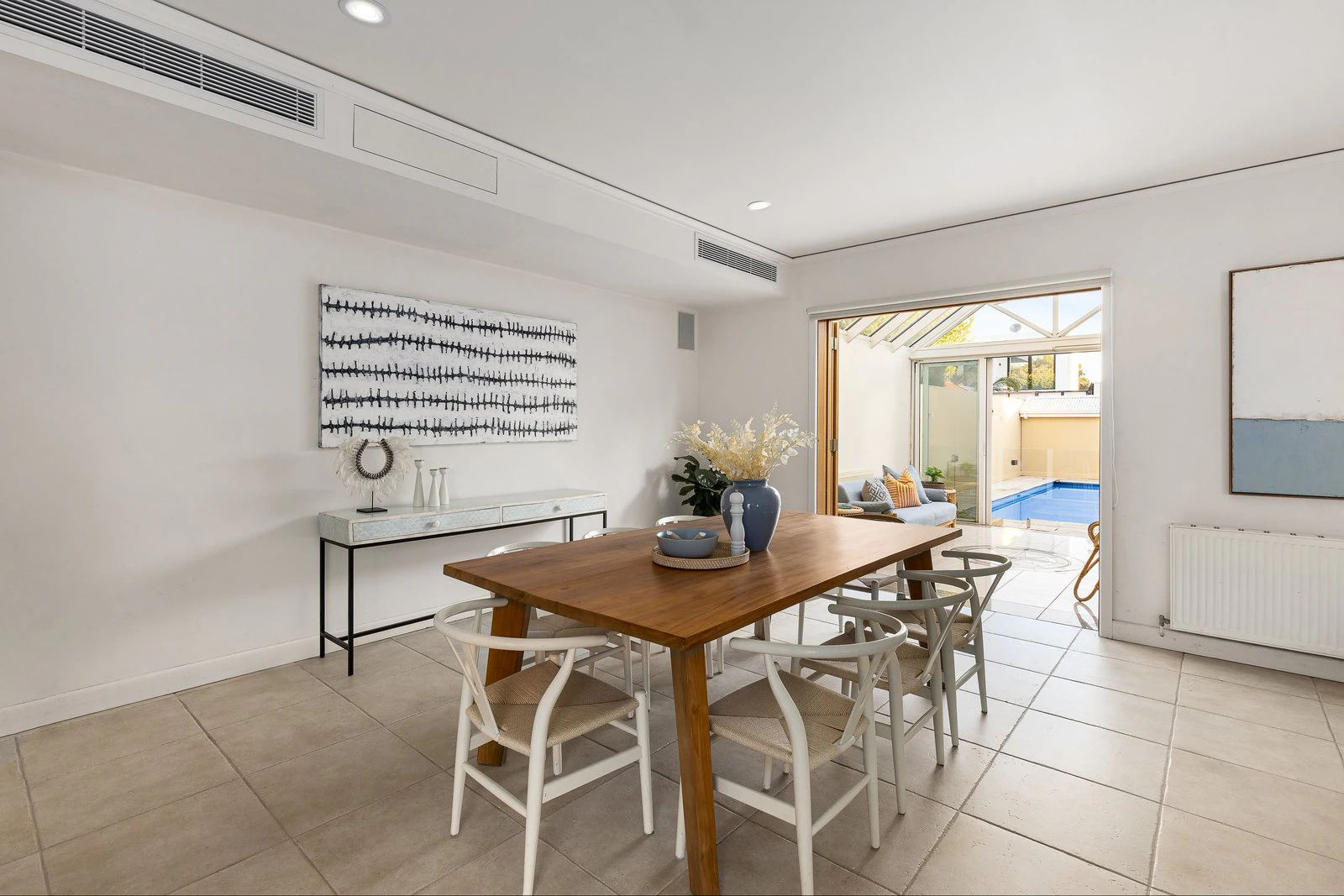 10 Gordon Street, Hampton, 3188