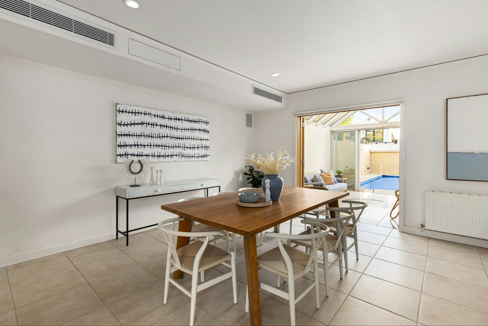 10 Gordon Street, Hampton, 3188