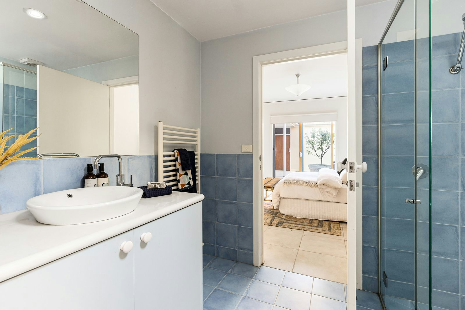 10 Gordon Street, Hampton, 3188