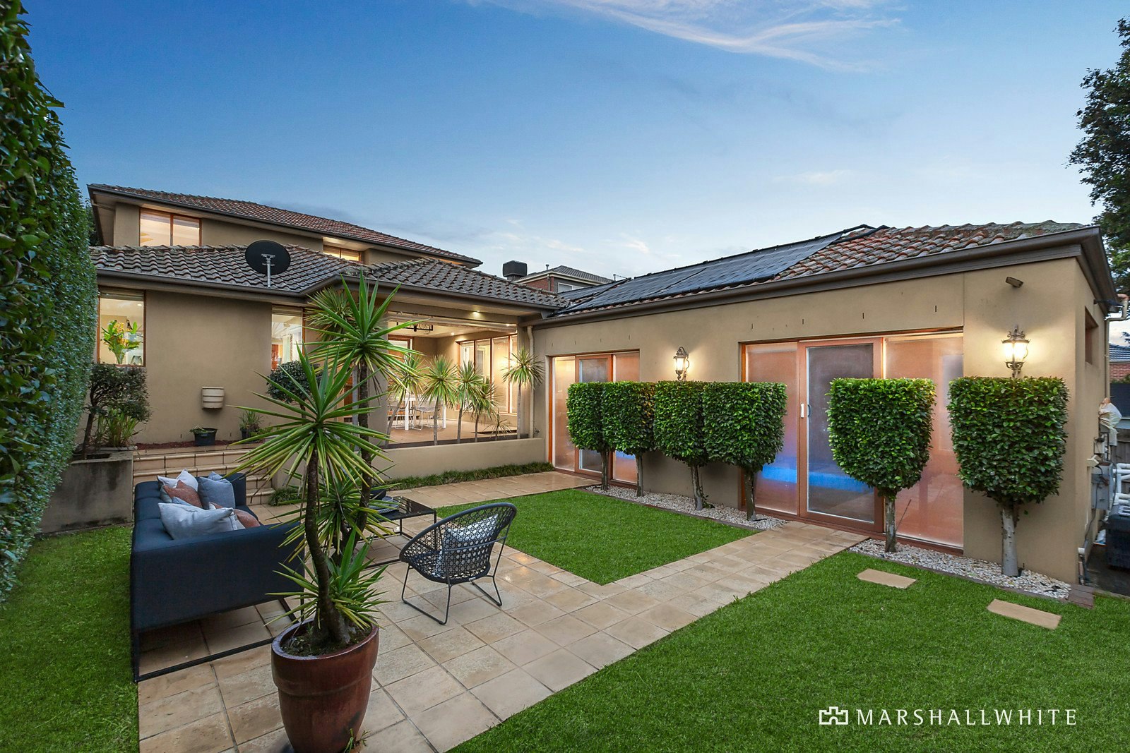 64 Sutton Street, Balwyn North, 3104