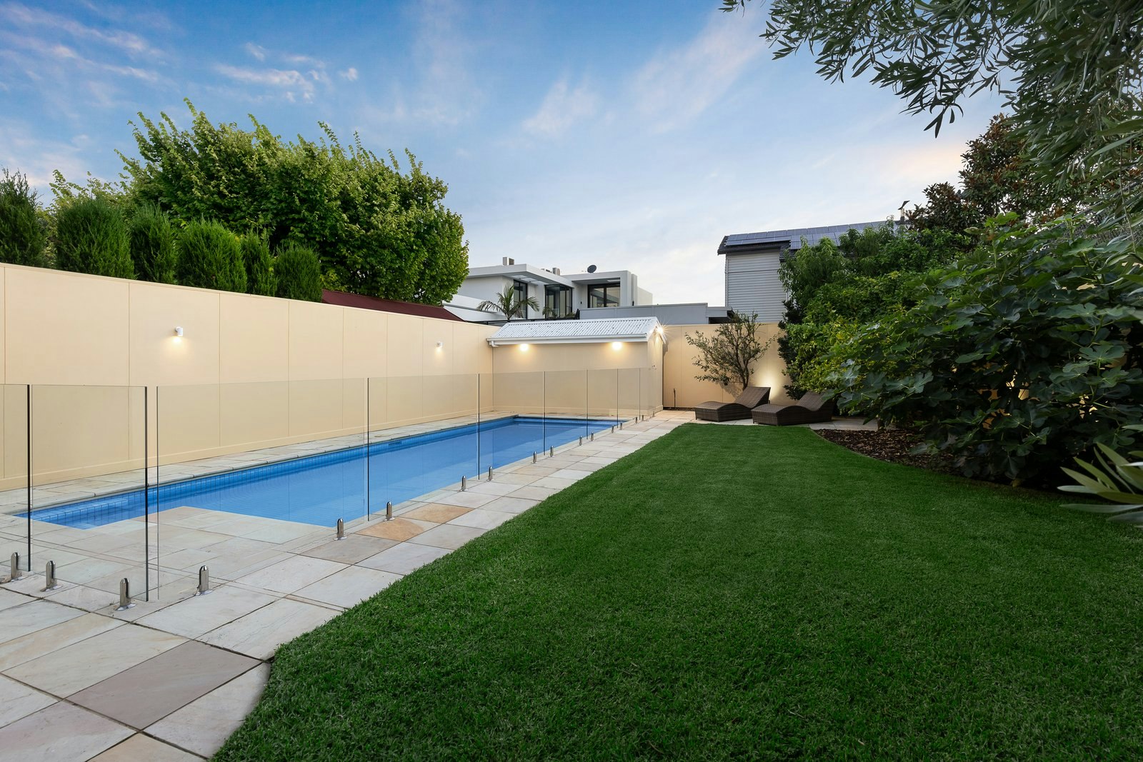 10 Gordon Street, Hampton, 3188