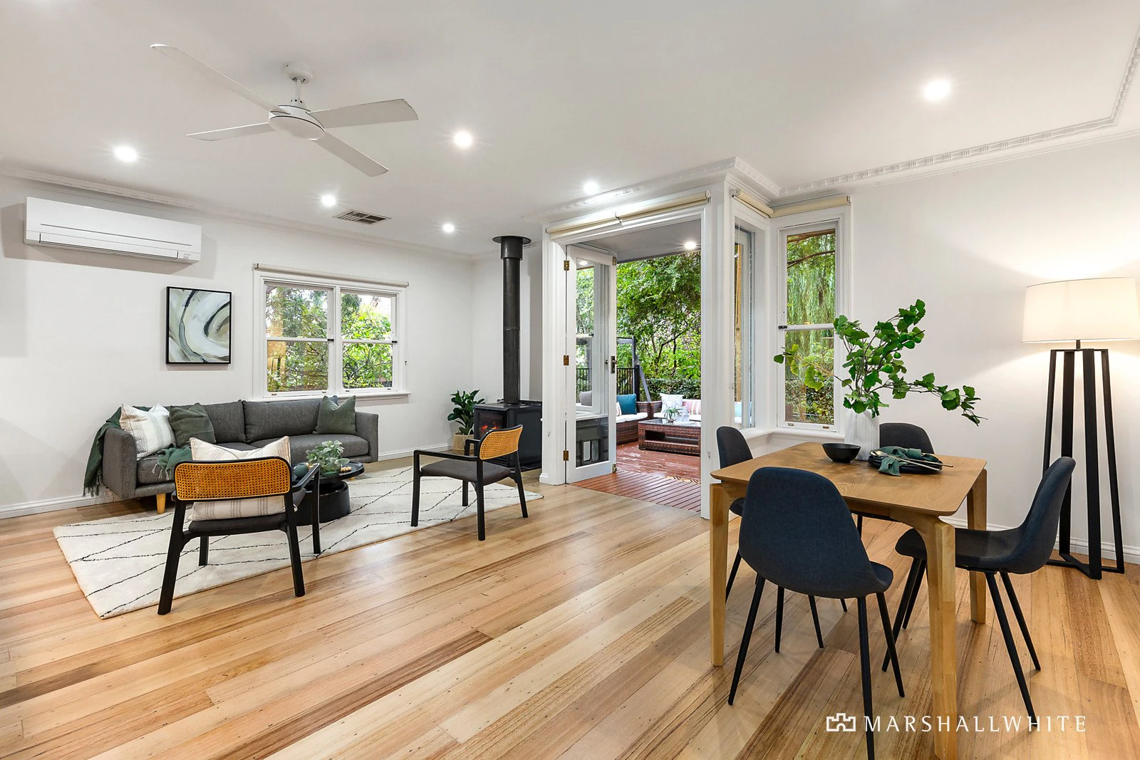 7 Lesley Street, Camberwell, 3124