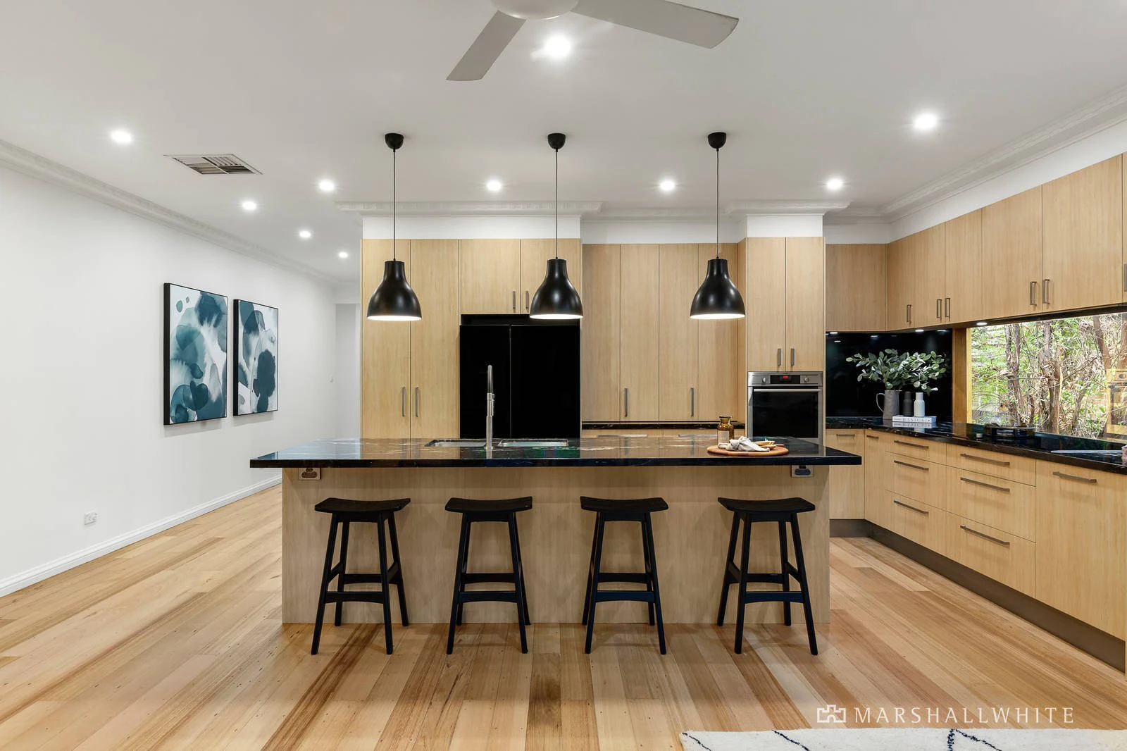 7 Lesley Street, Camberwell, 3124