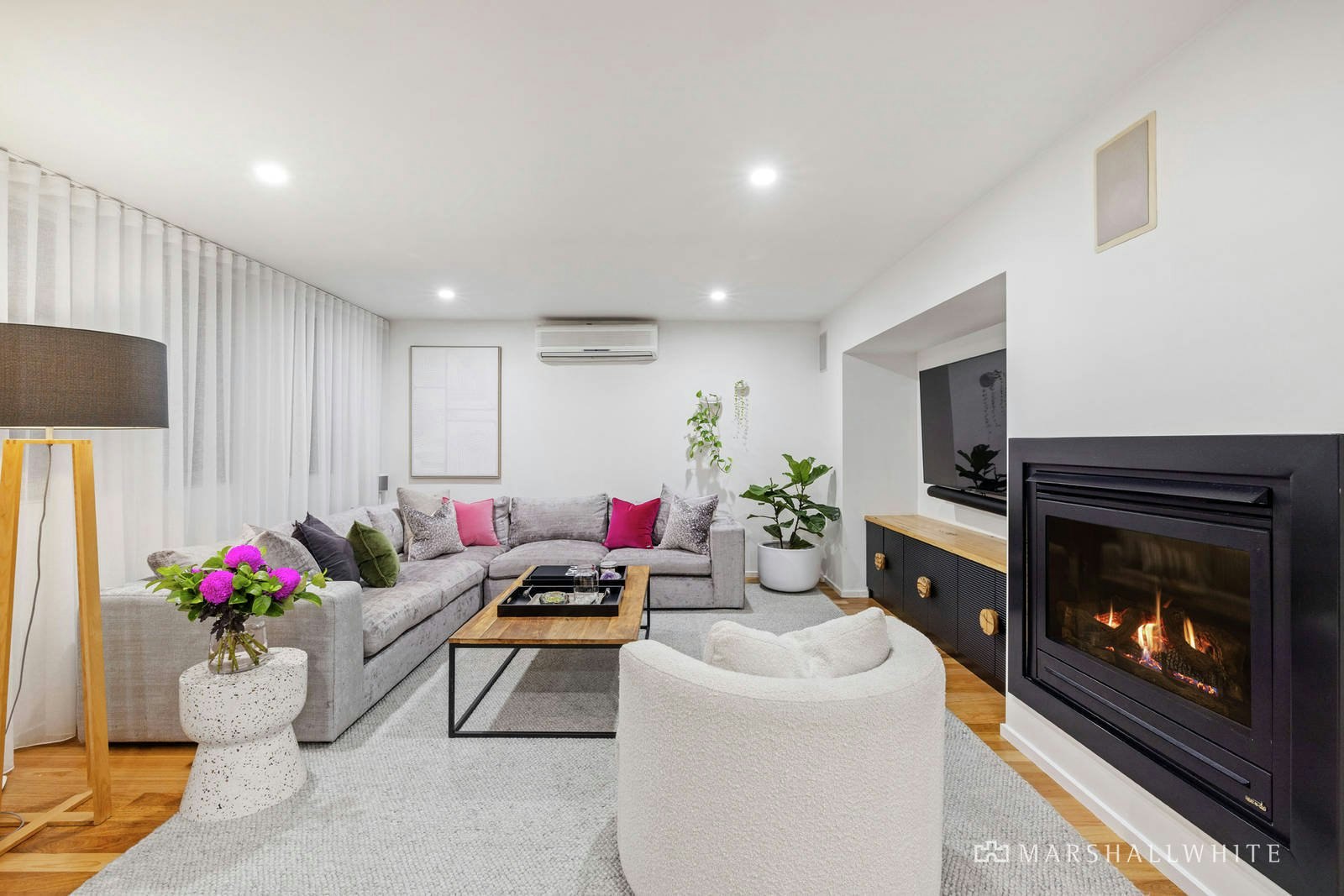 33 Wimbledon Avenue, Mount Eliza, 3930