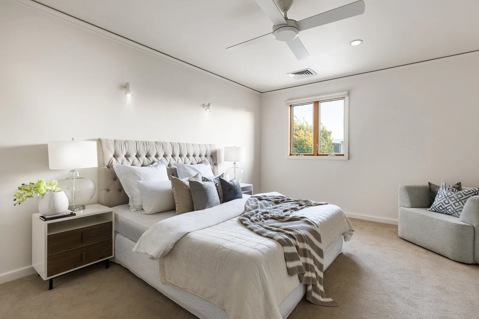 10 Gordon Street, Hampton, 3188