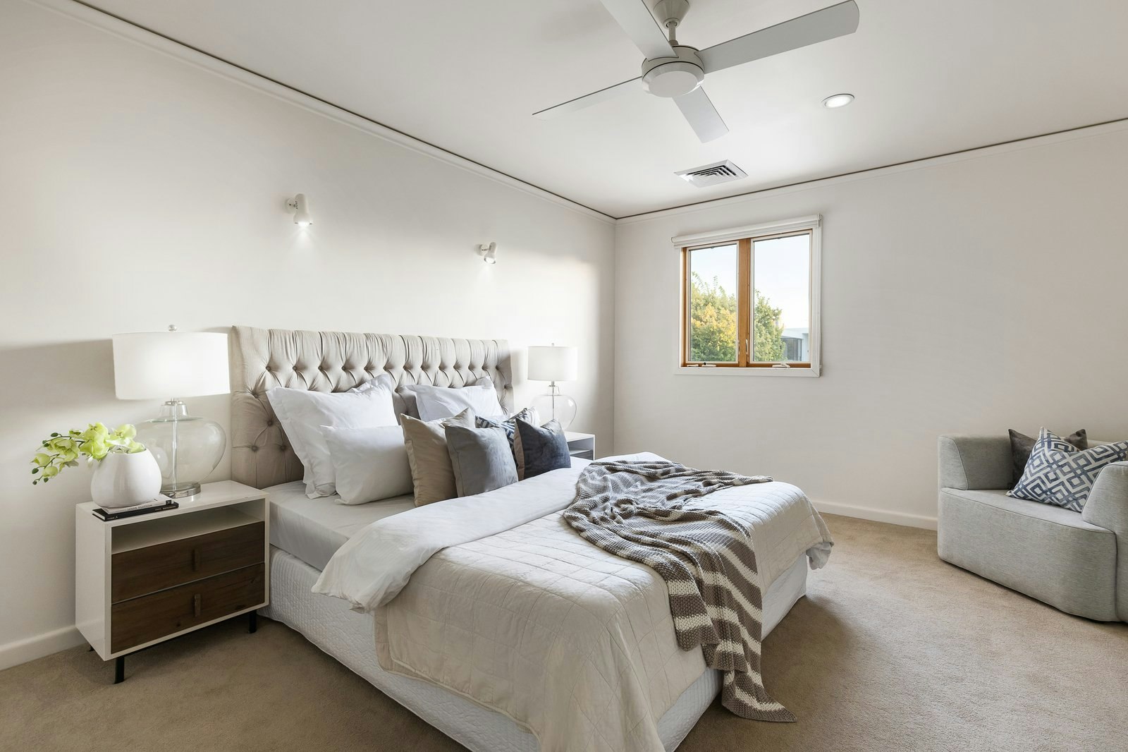 10 Gordon Street, Hampton, 3188