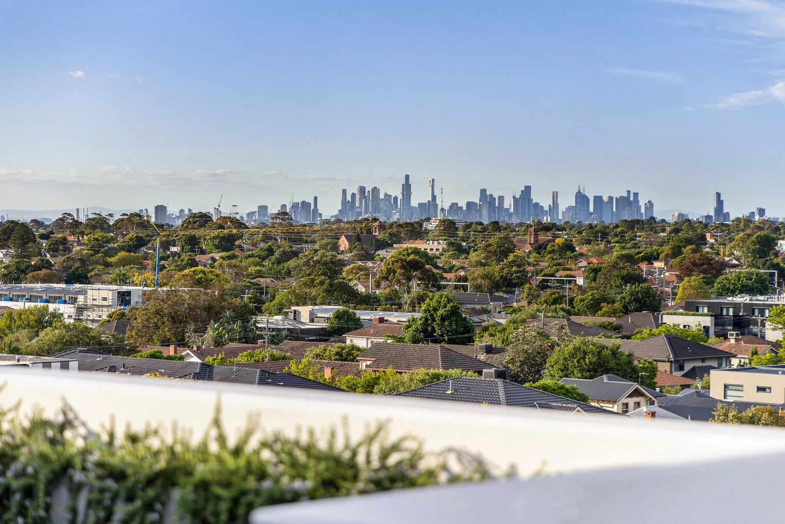 501/240 McKinnon Road, Mckinnon, 3204