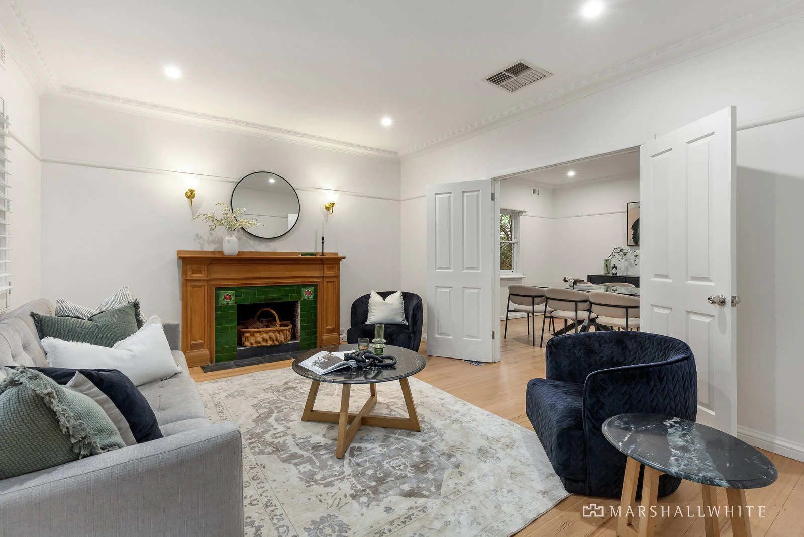 7 Lesley Street, Camberwell, 3124