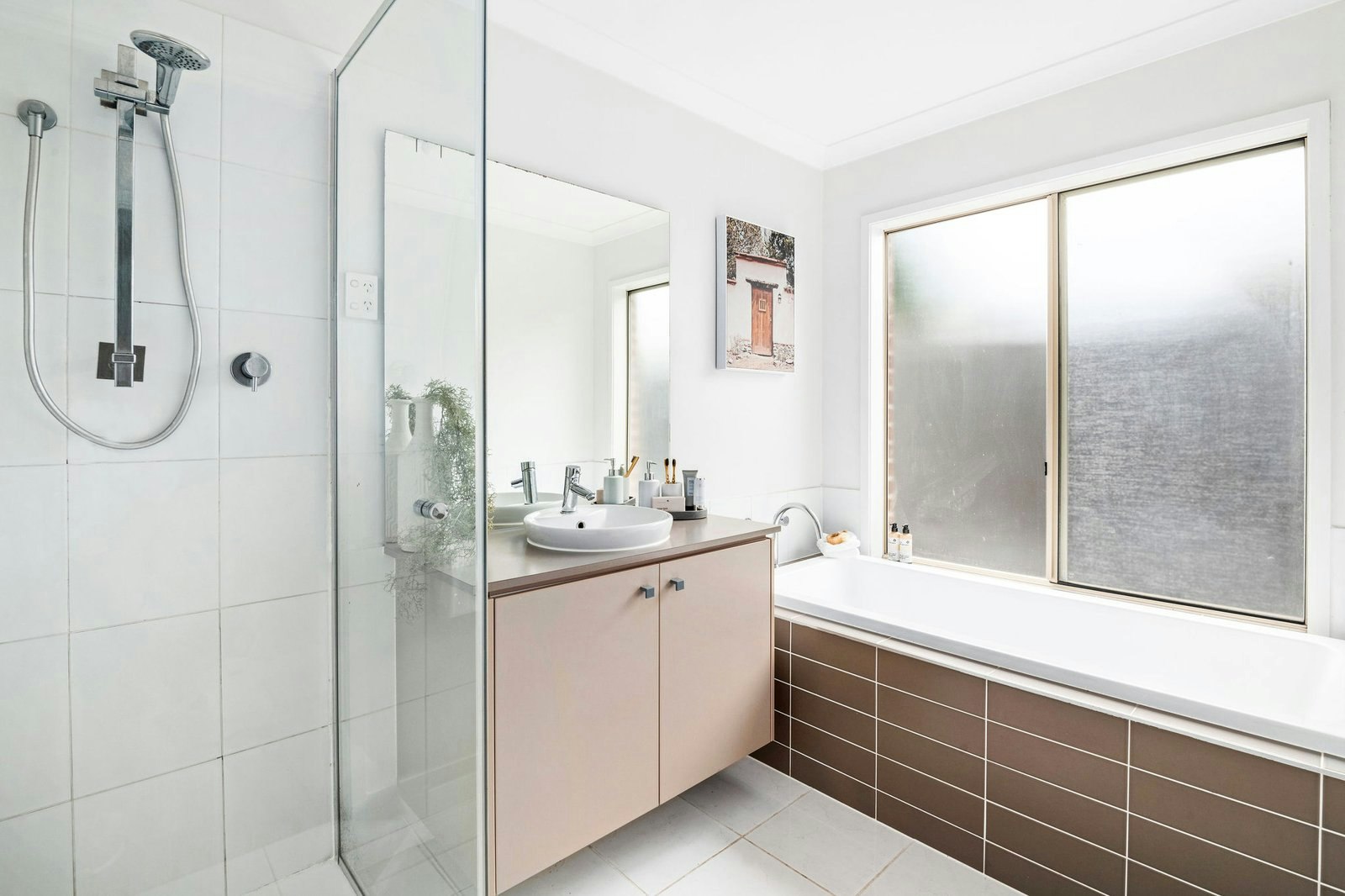 10 Harrison Court, Tyabb, 3913