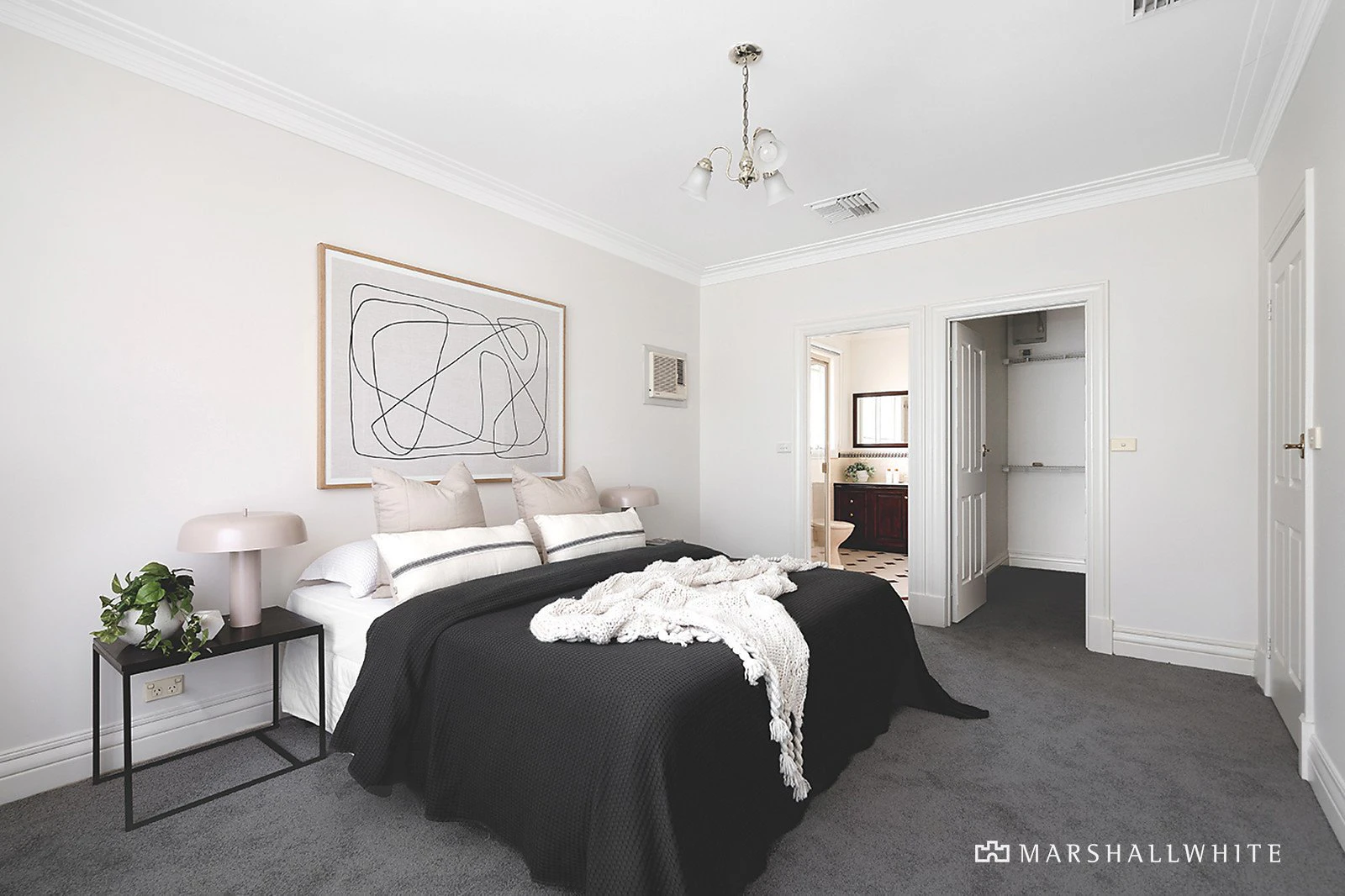 61 Stroud Street, Balwyn, 3103
