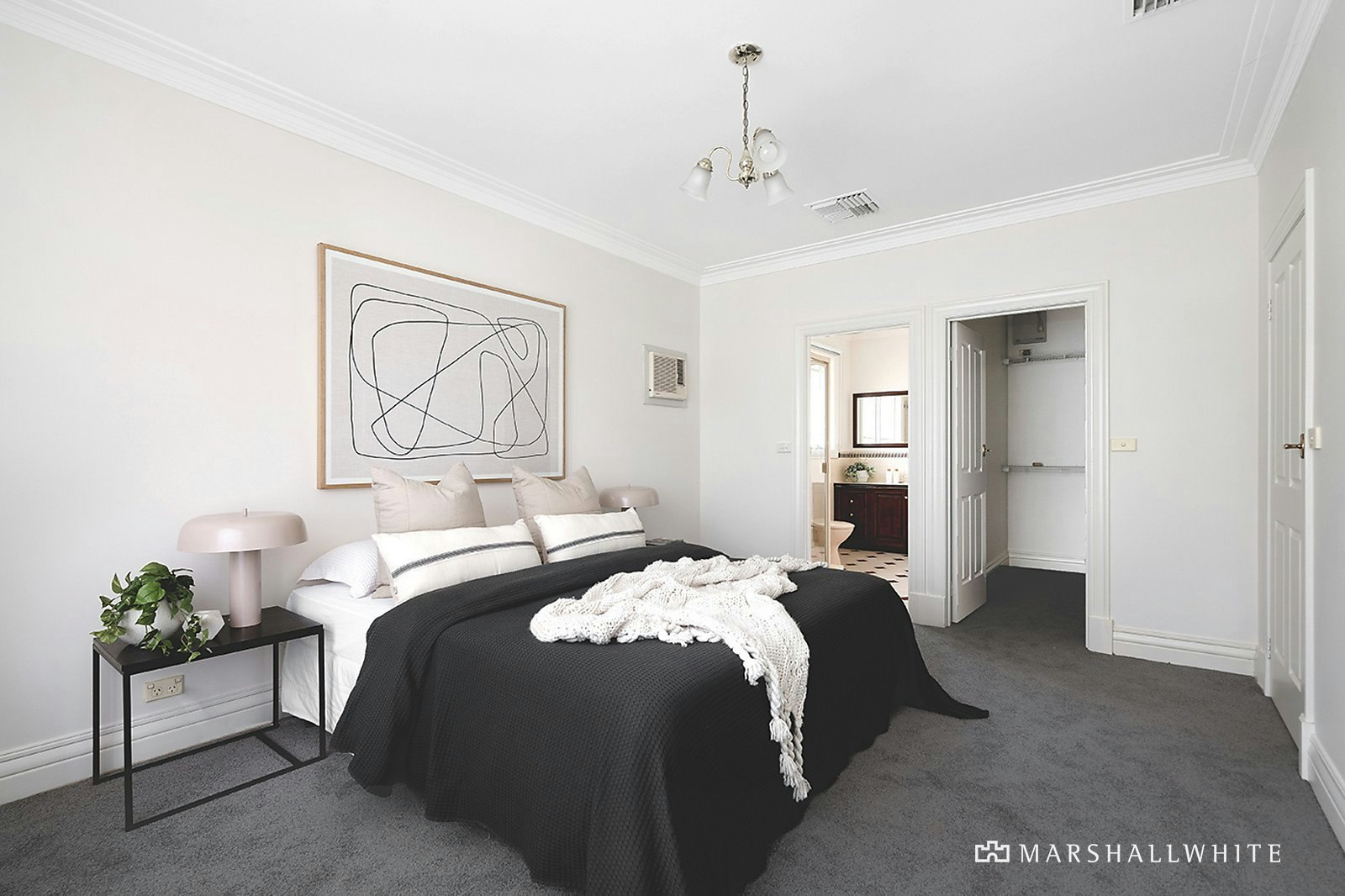 61 Stroud Street, Balwyn, 3103