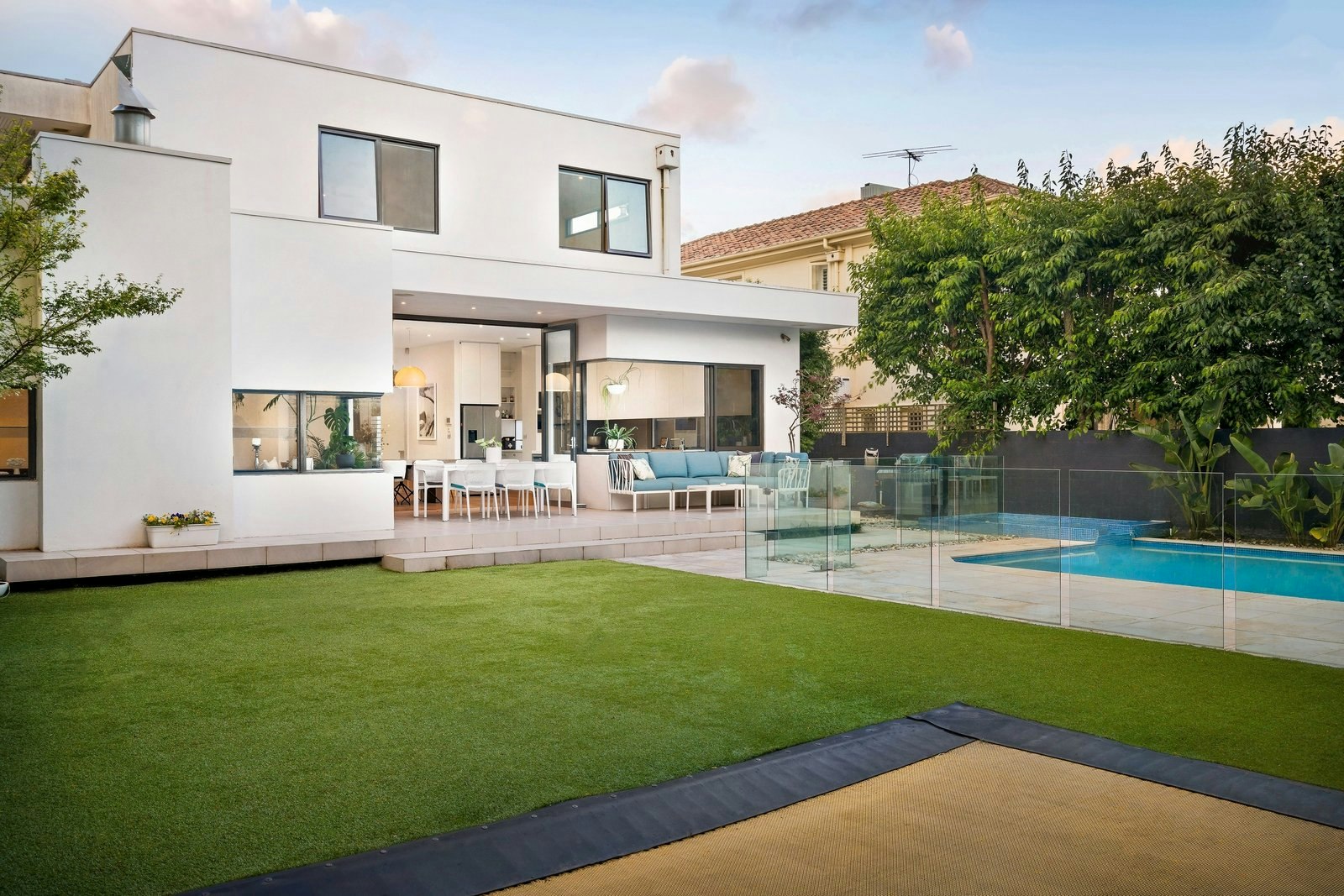 56 Ardoyne Street, Black Rock, 3193