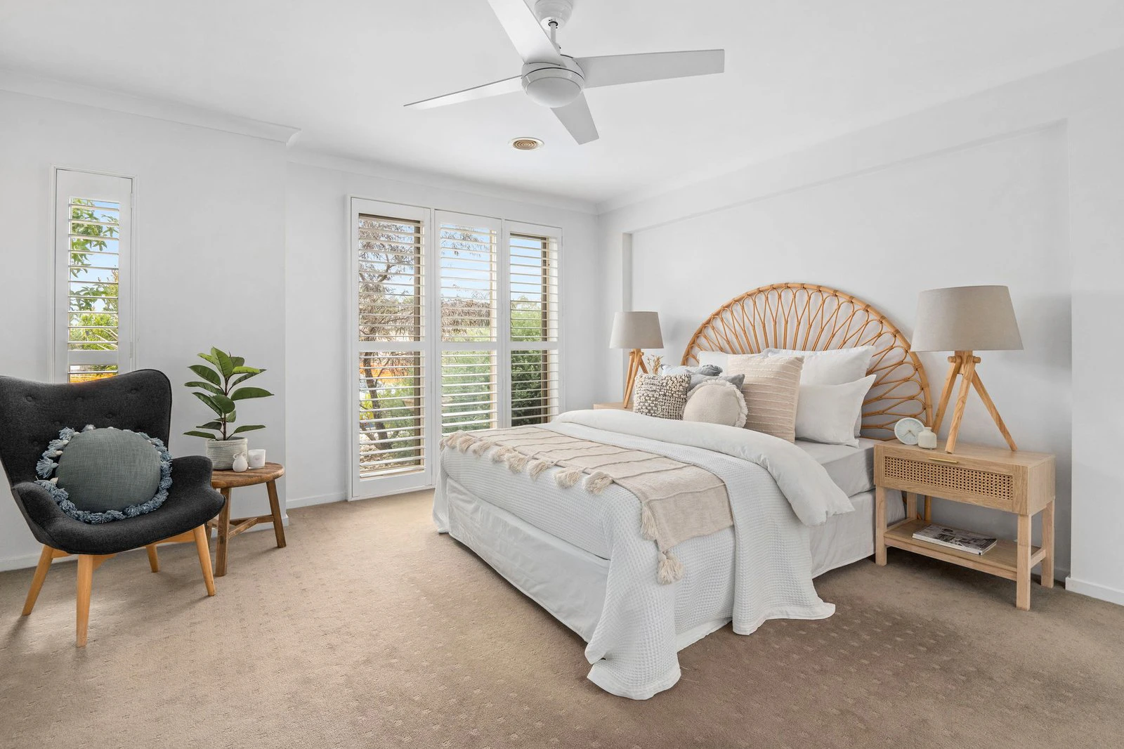 10 Harrison Court, Tyabb, 3913