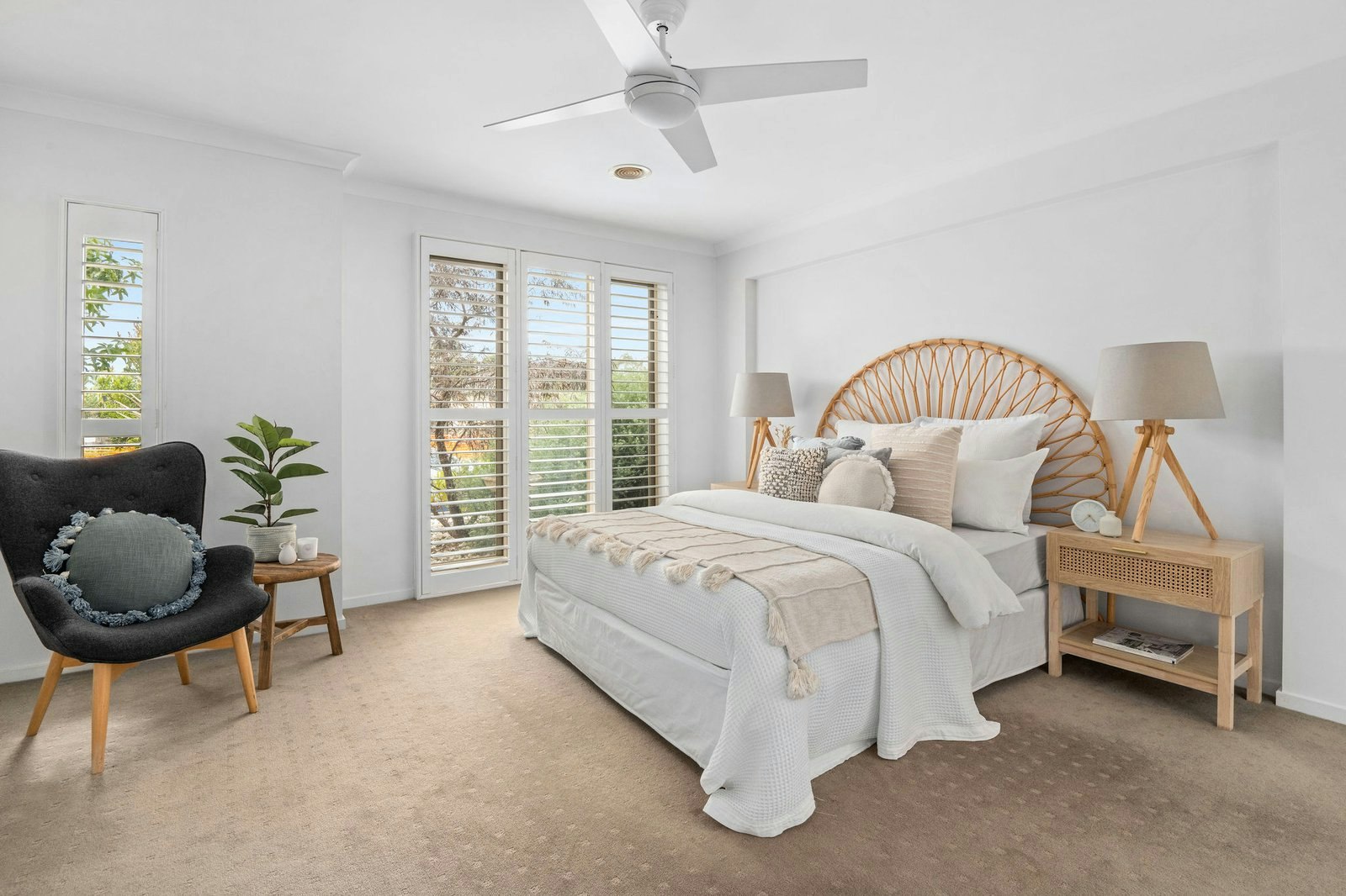 10 Harrison Court, Tyabb, 3913