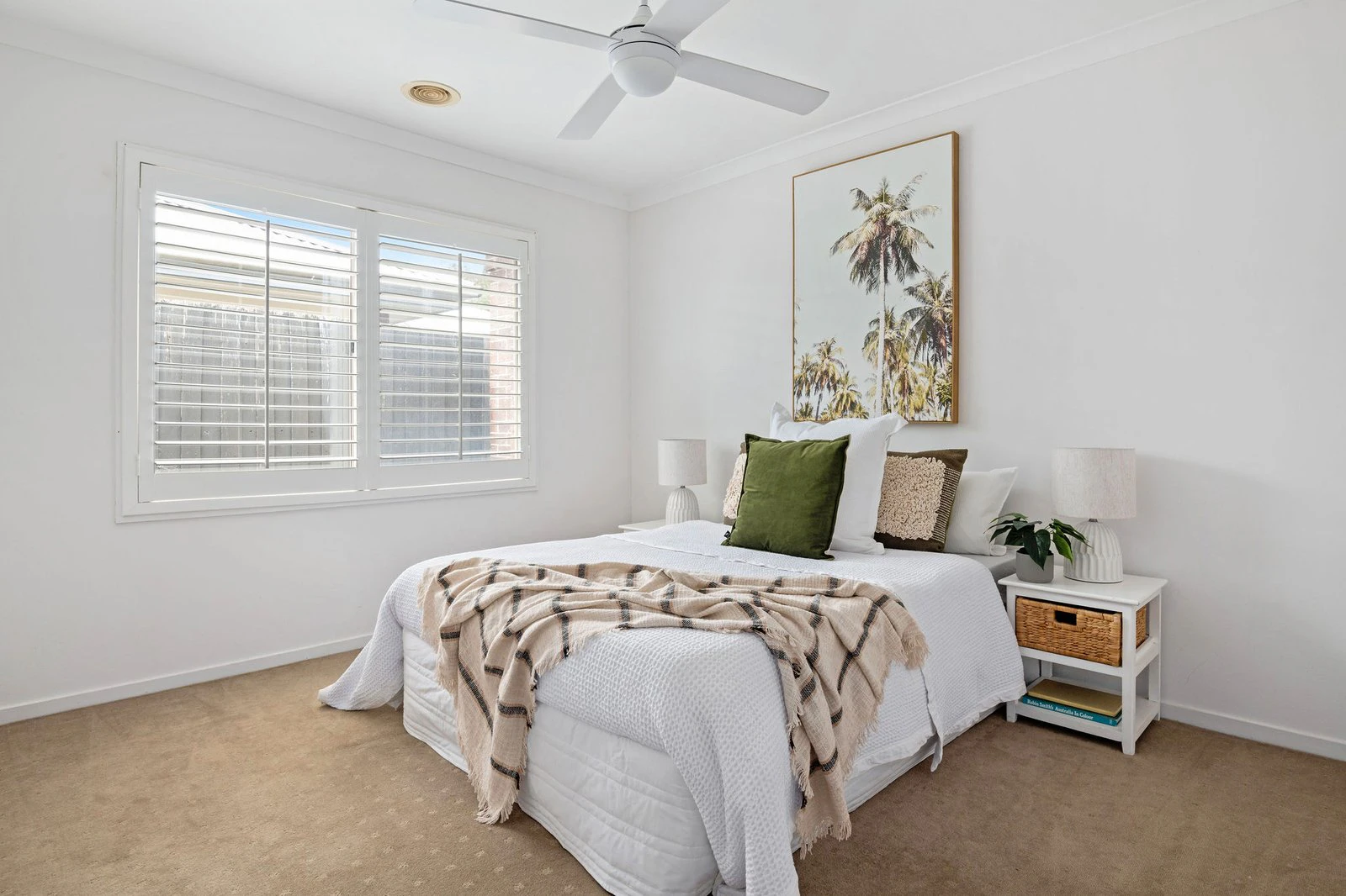10 Harrison Court, Tyabb, 3913