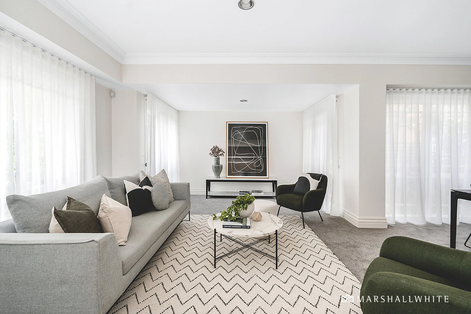 61 Stroud Street, Balwyn, 3103