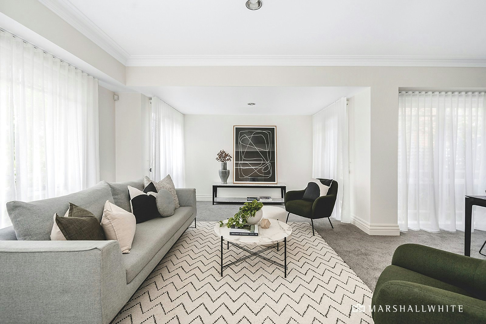 61 Stroud Street, Balwyn, 3103