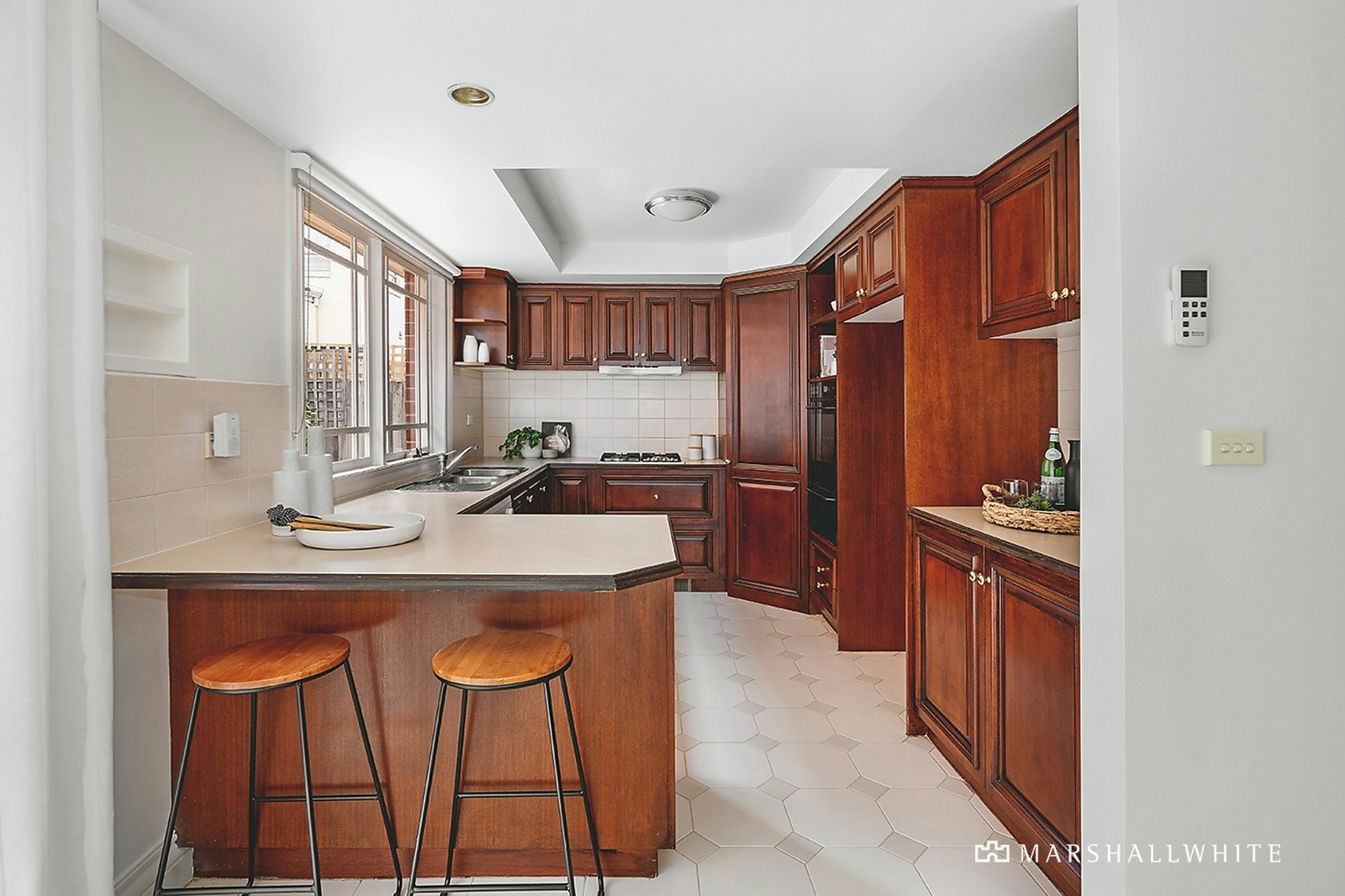 61 Stroud Street, Balwyn, 3103