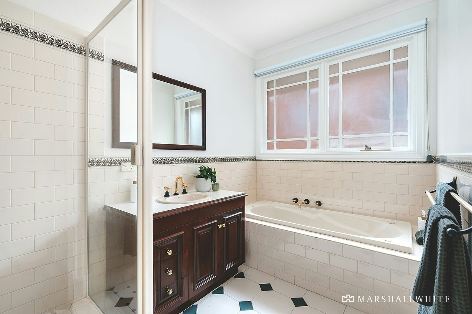 61 Stroud Street, Balwyn, 3103