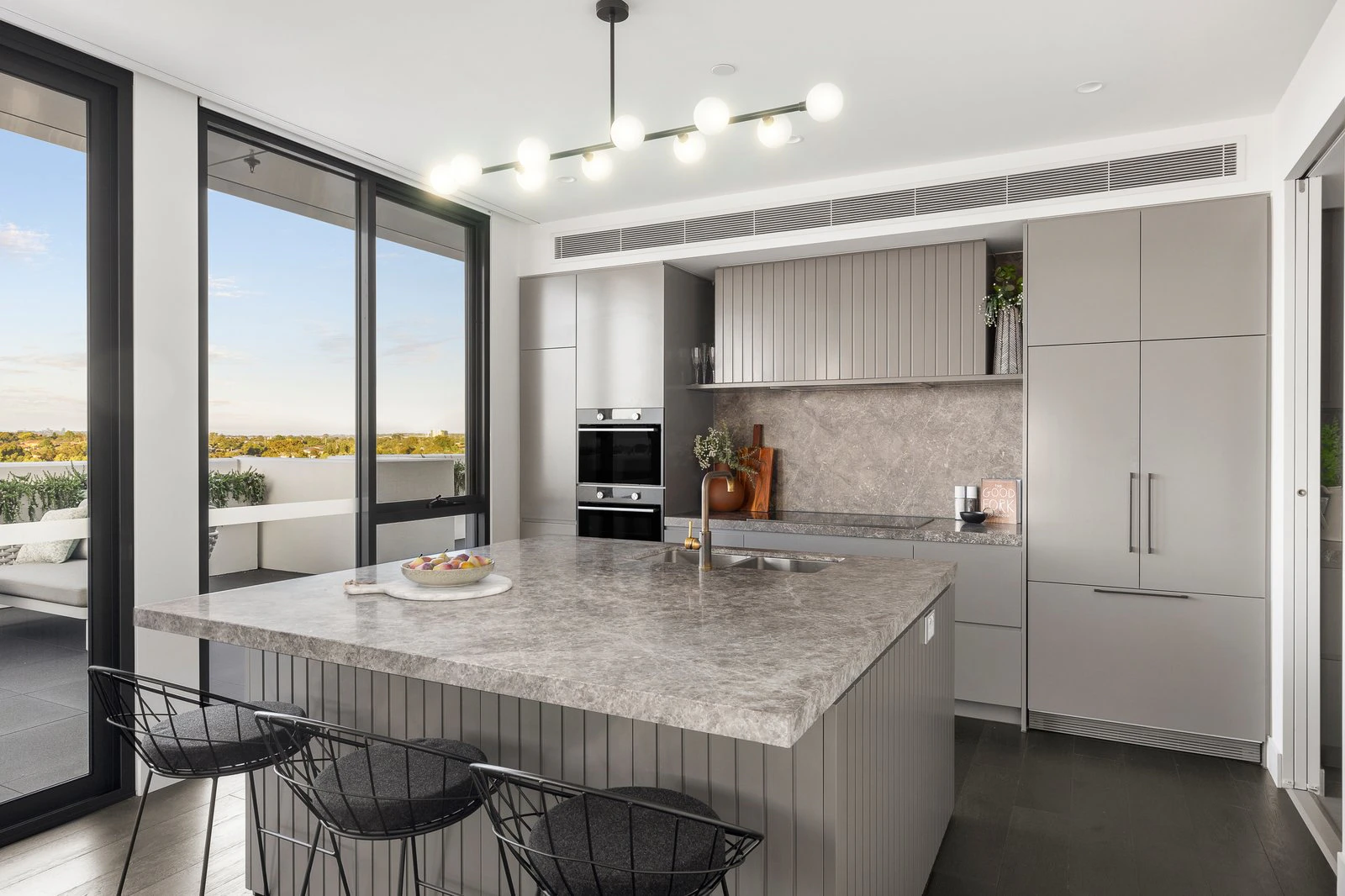 501/240 McKinnon Road, Mckinnon, 3204