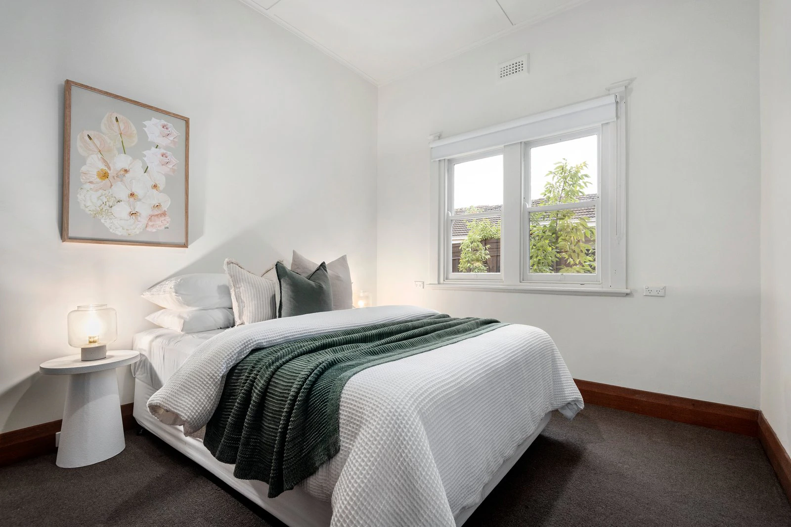 18 Lithgow Street, Glen Iris, 3146