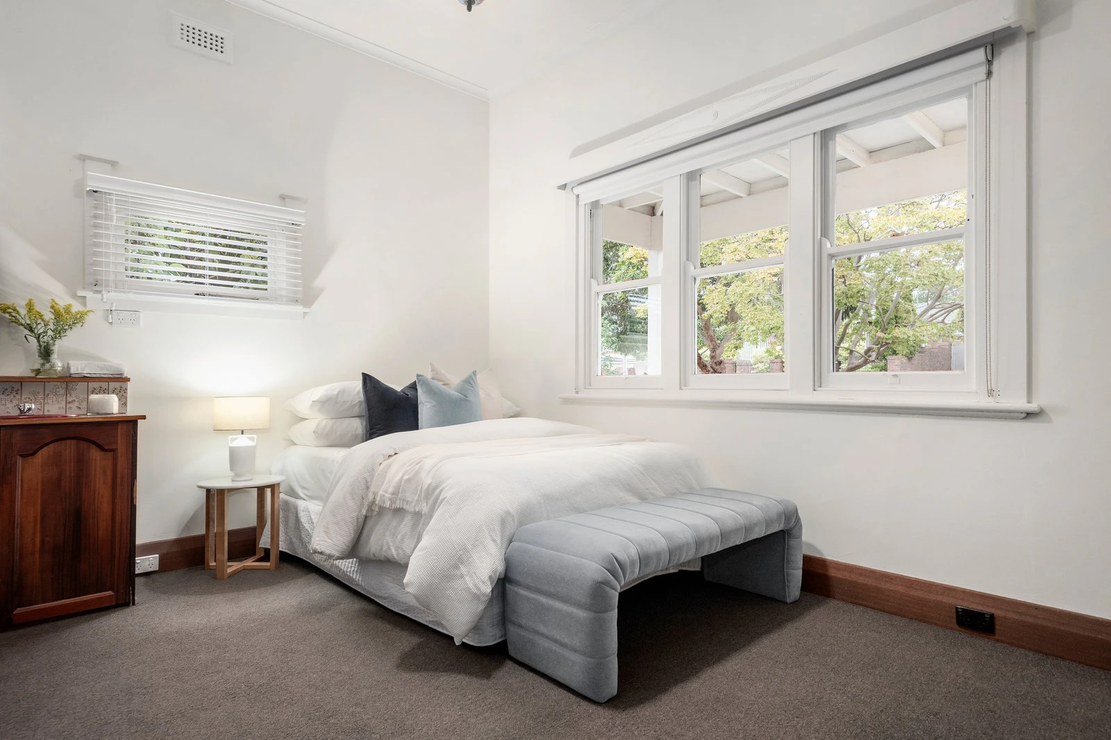 18 Lithgow Street, Glen Iris, 3146