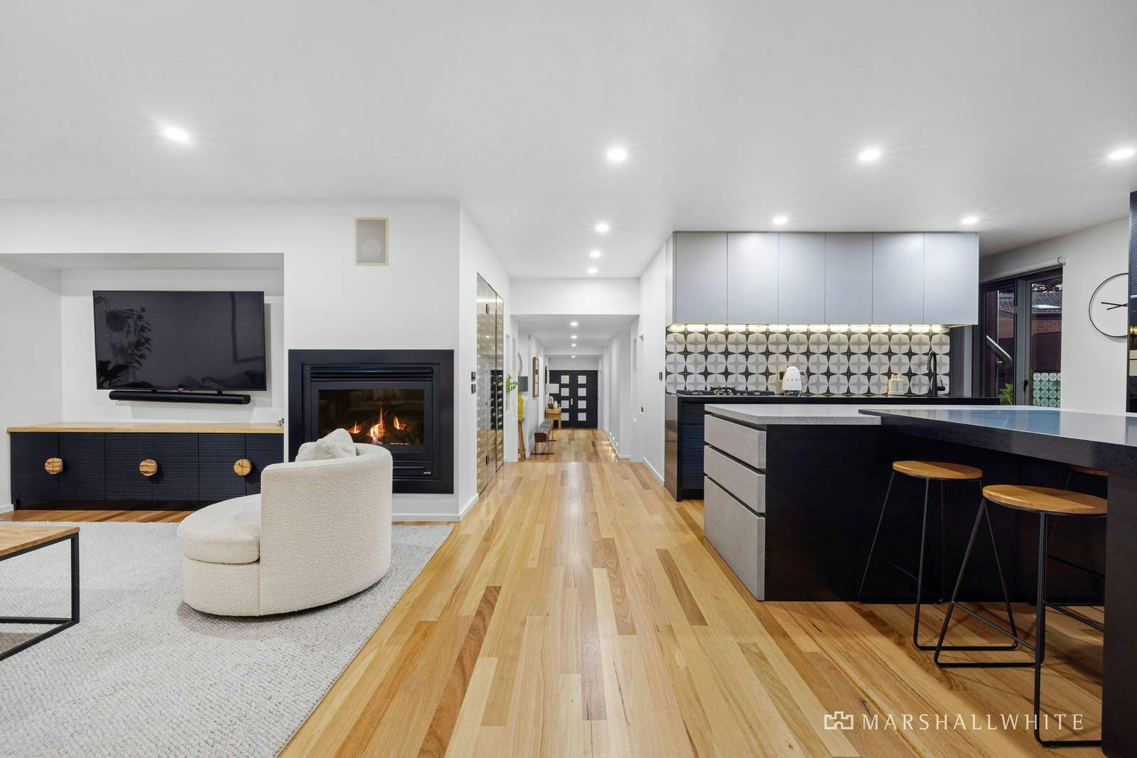 33 Wimbledon Avenue, Mount Eliza, 3930