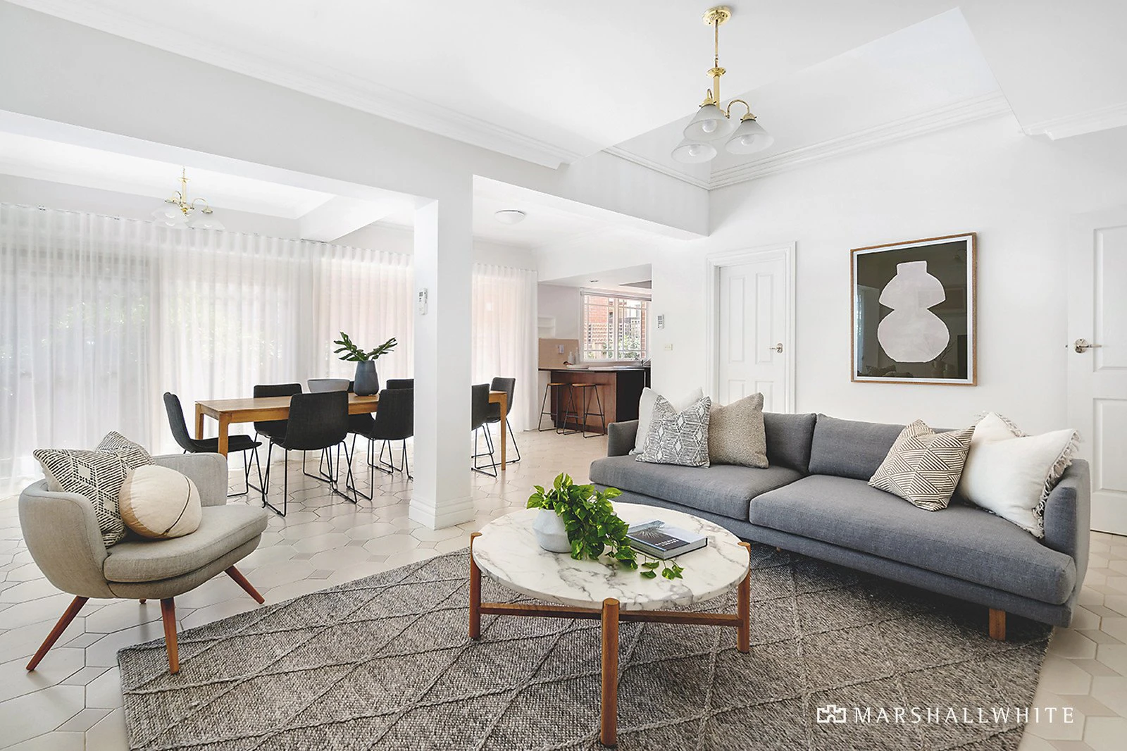 61 Stroud Street, Balwyn, 3103