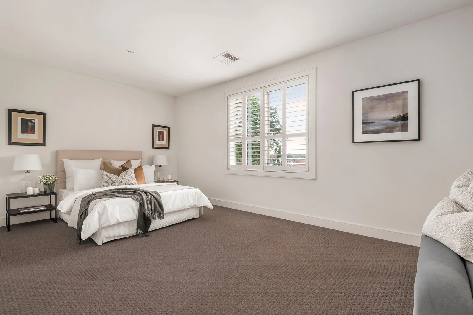 4a Forster Avenue, Malvern East, 3145