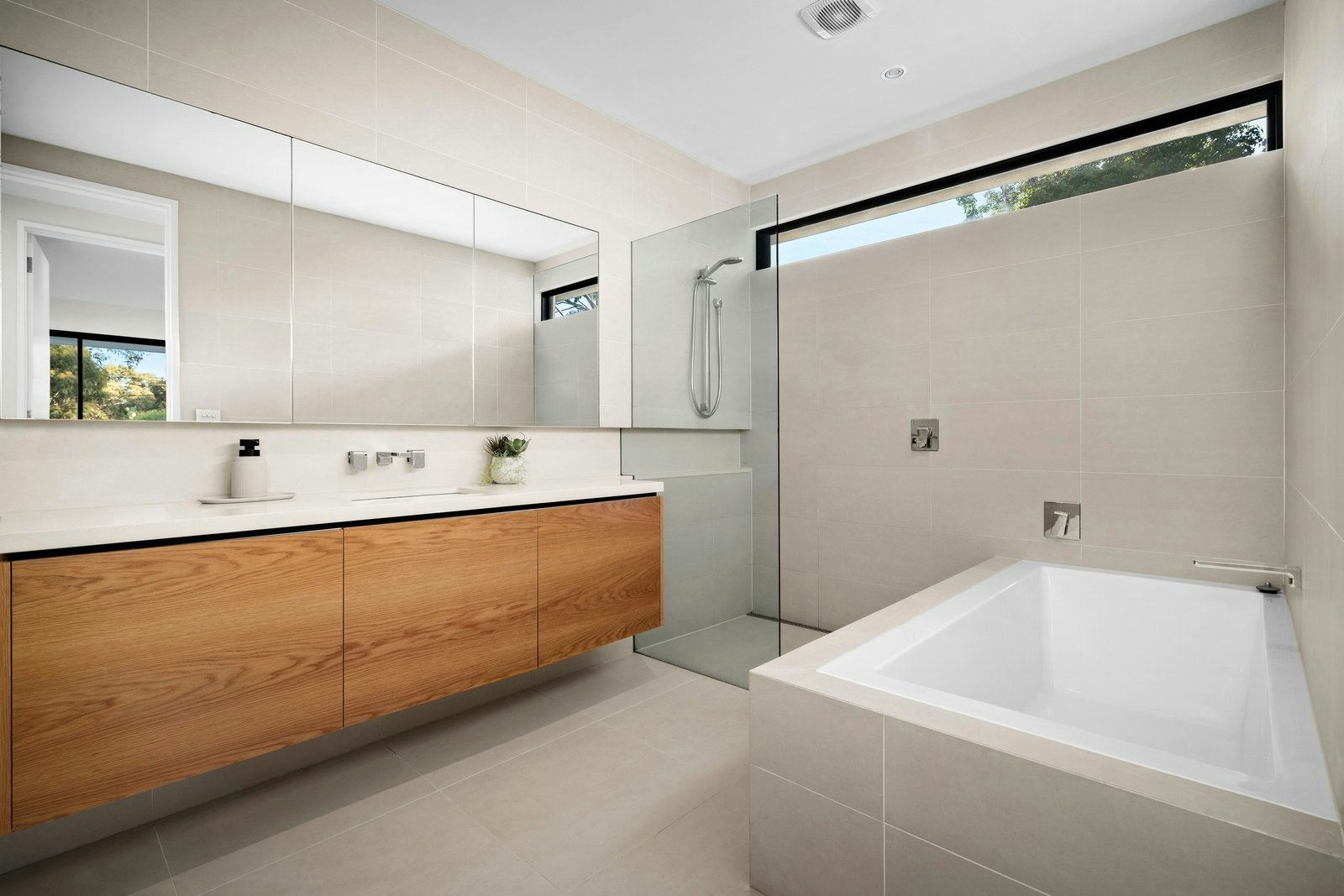 56 Ardoyne Street, Black Rock, 3193