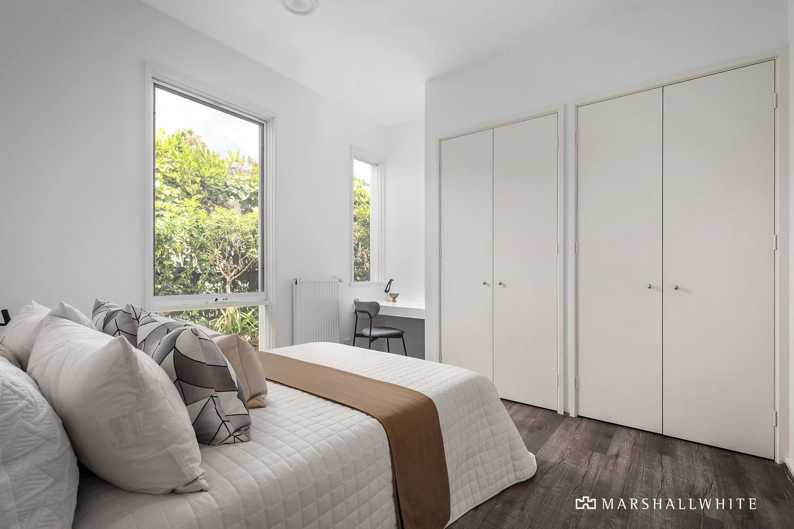 35 Champion Street, Brighton, 3186