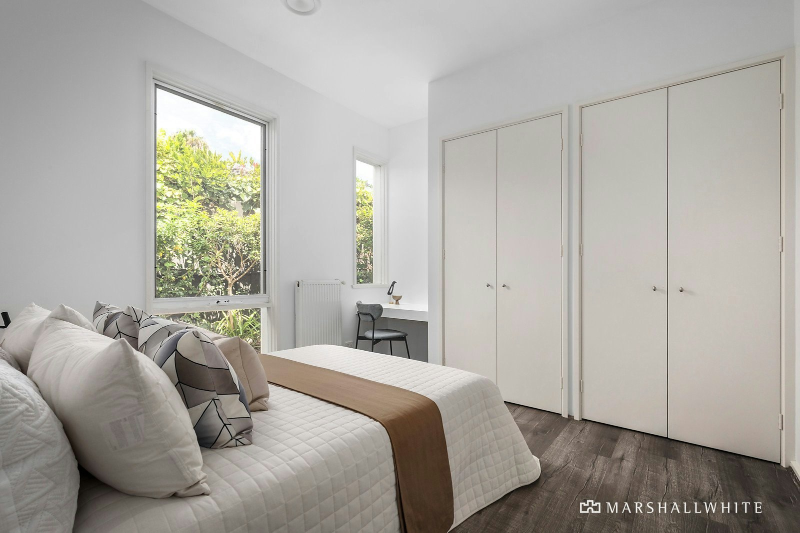 35 Champion Street, Brighton, 3186