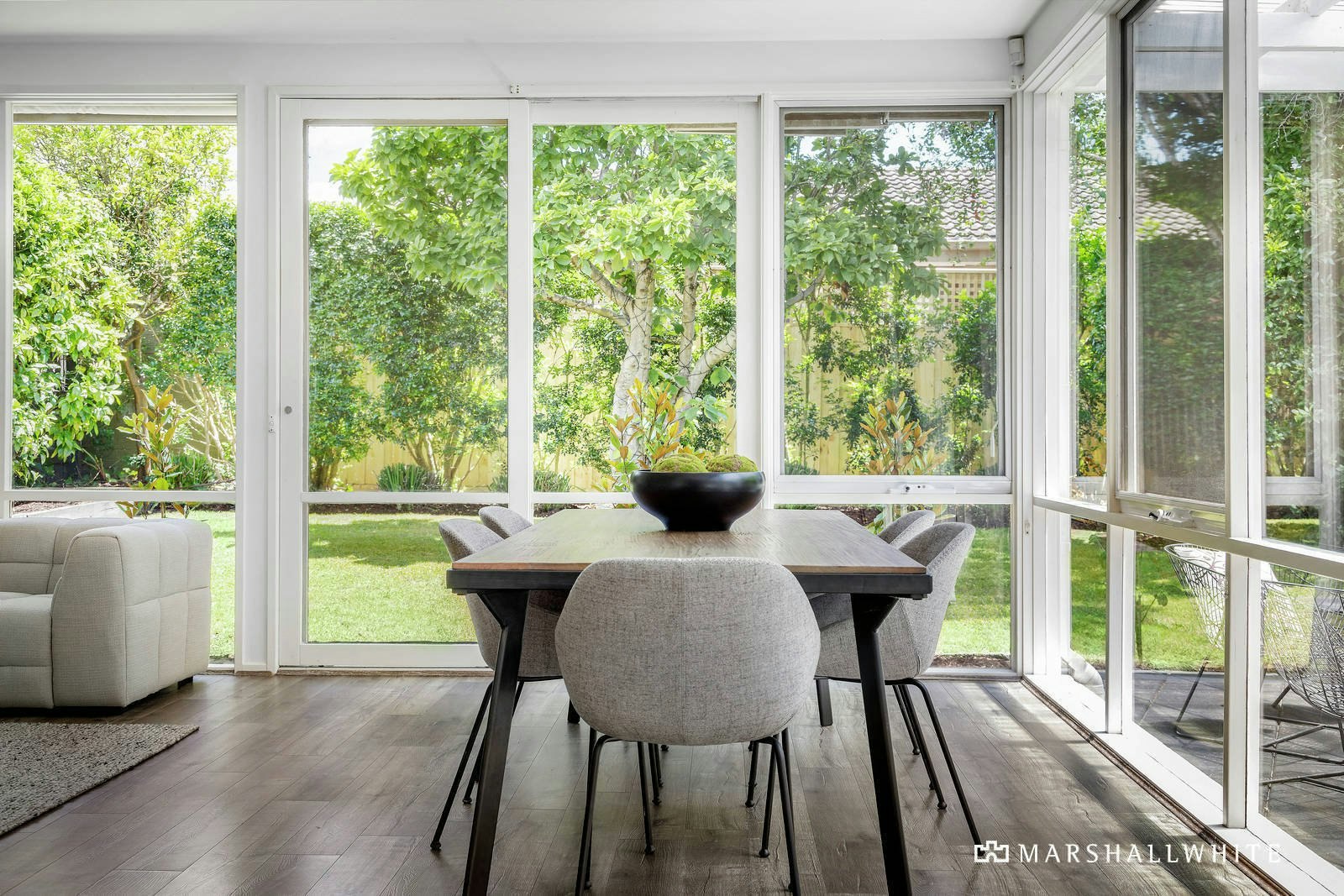 35 Champion Street, Brighton, 3186